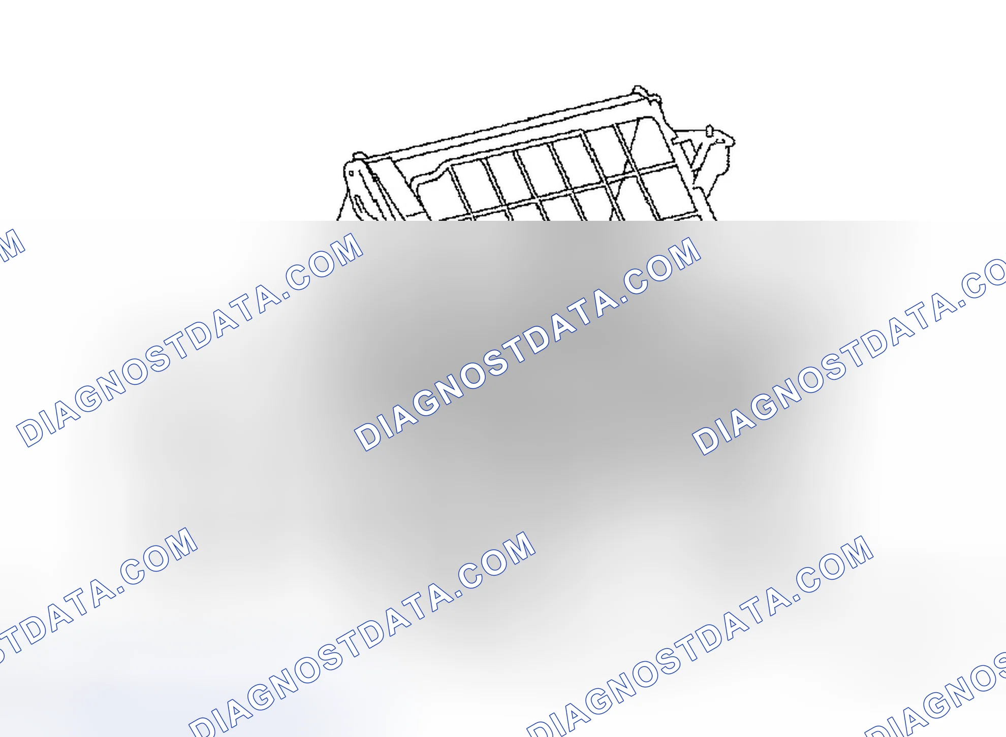 Scheme 198: REASSEMBLY
