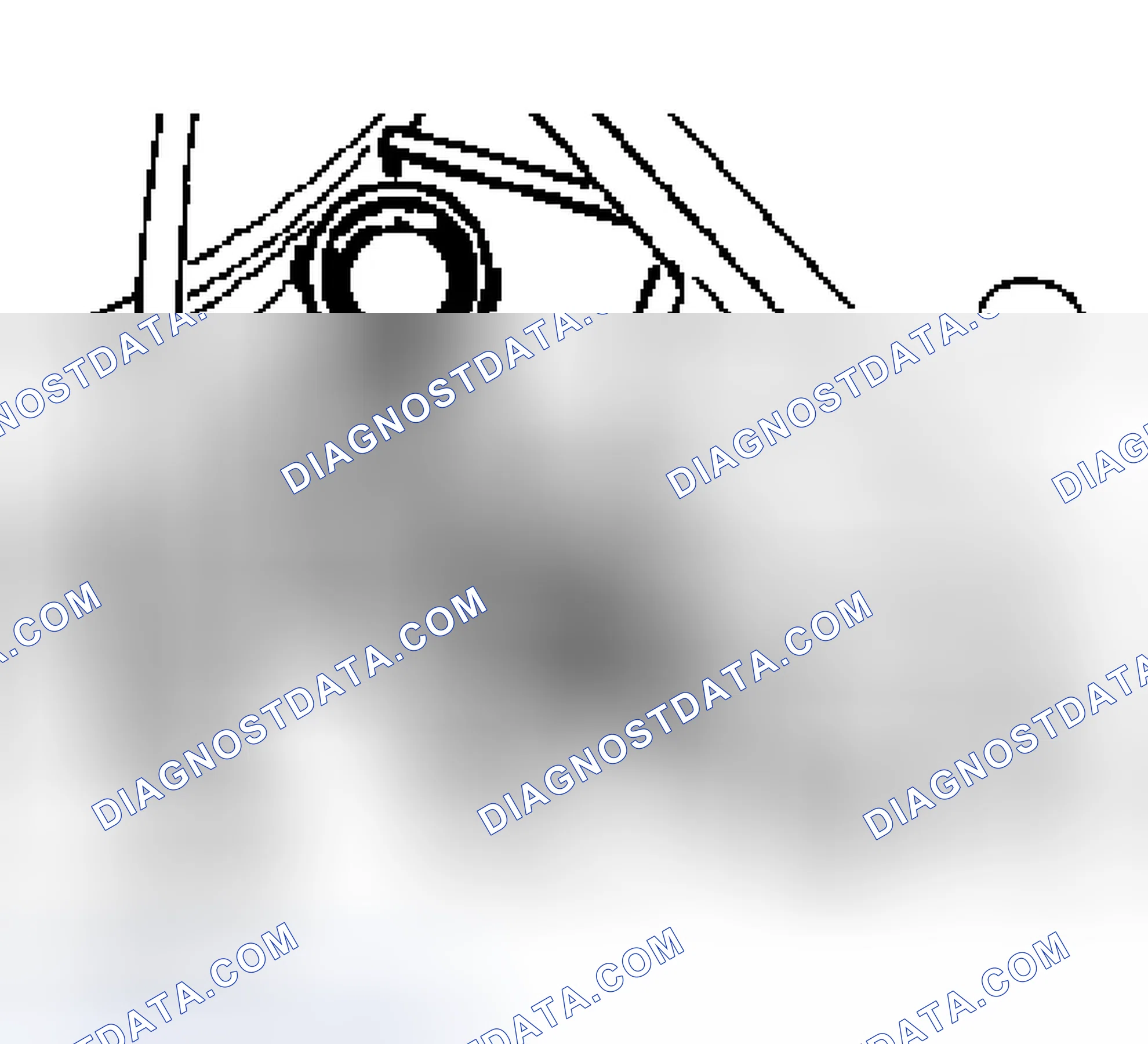 Scheme 25: Removal