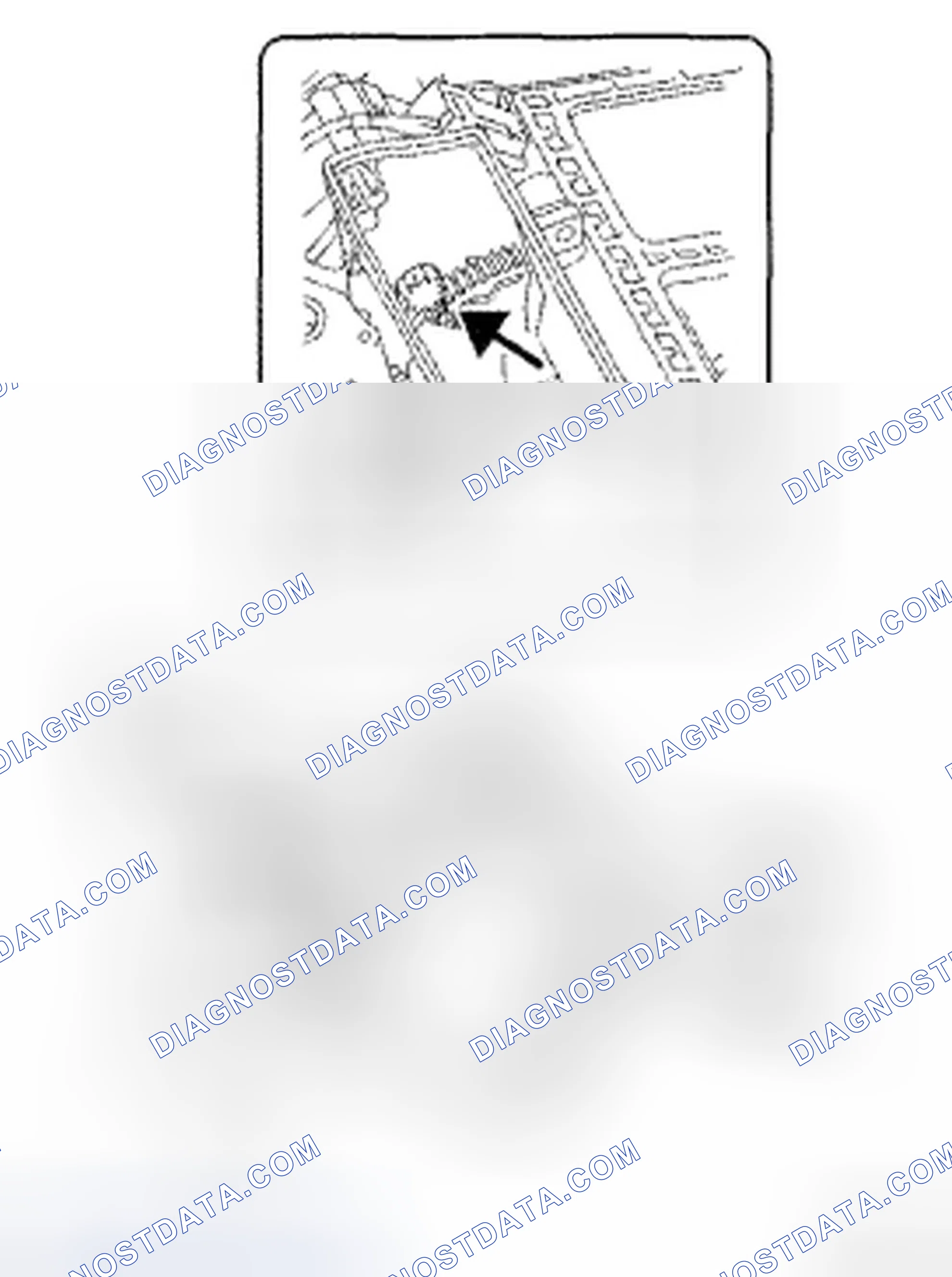 Scheme 198
