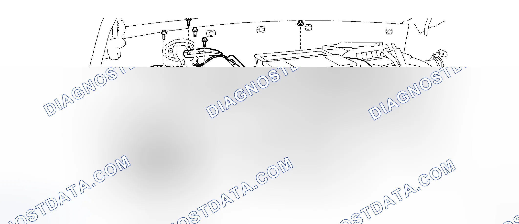 Scheme 164