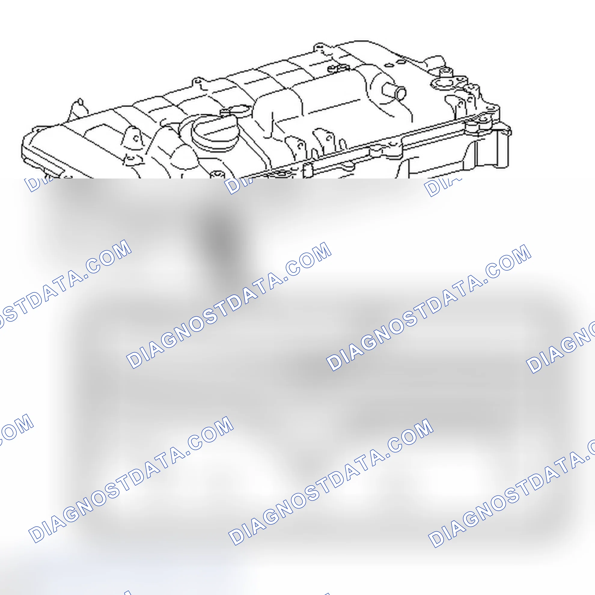 Scheme 232