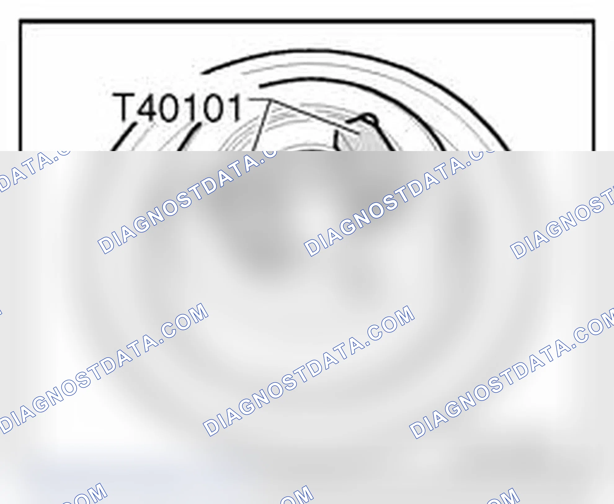 Scheme 1156