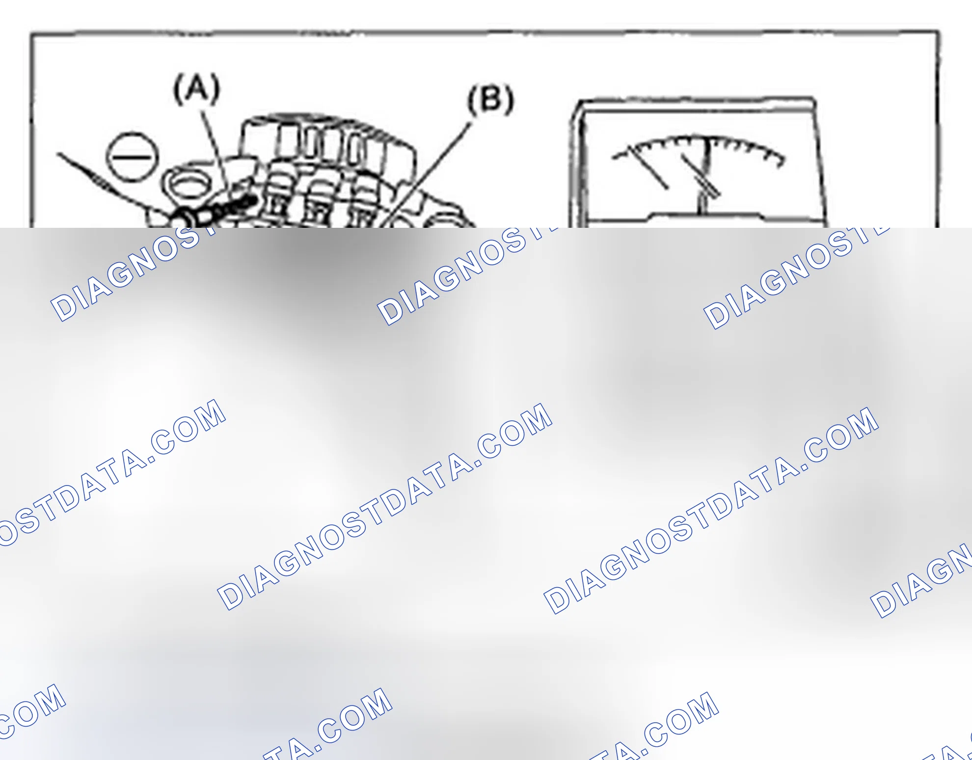 Scheme 62