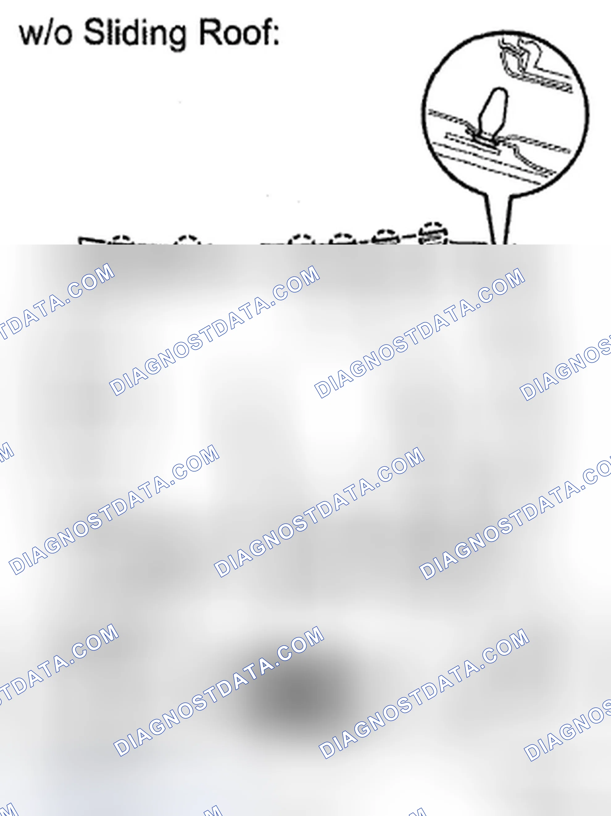 Scheme 78