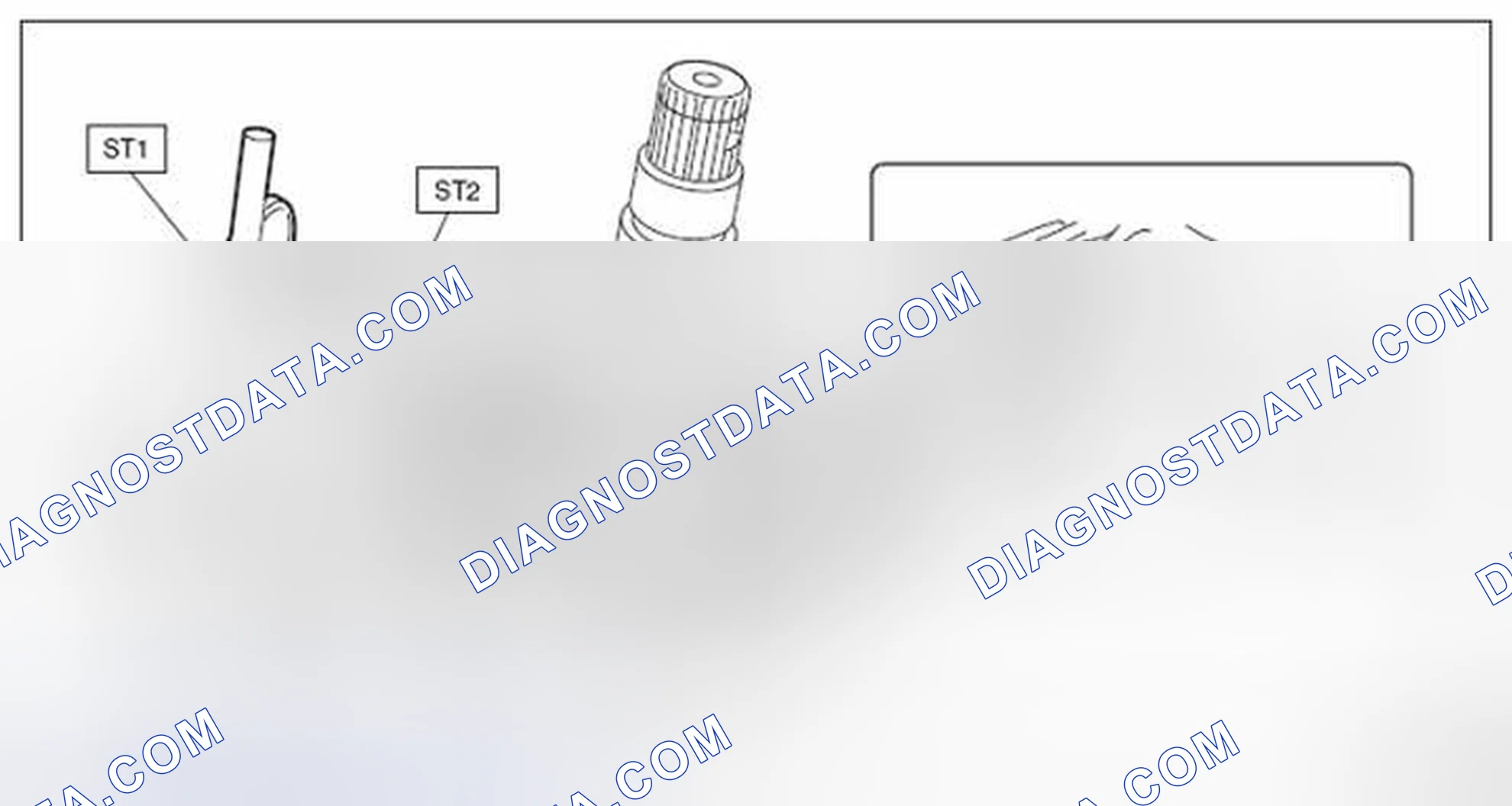 Scheme 652