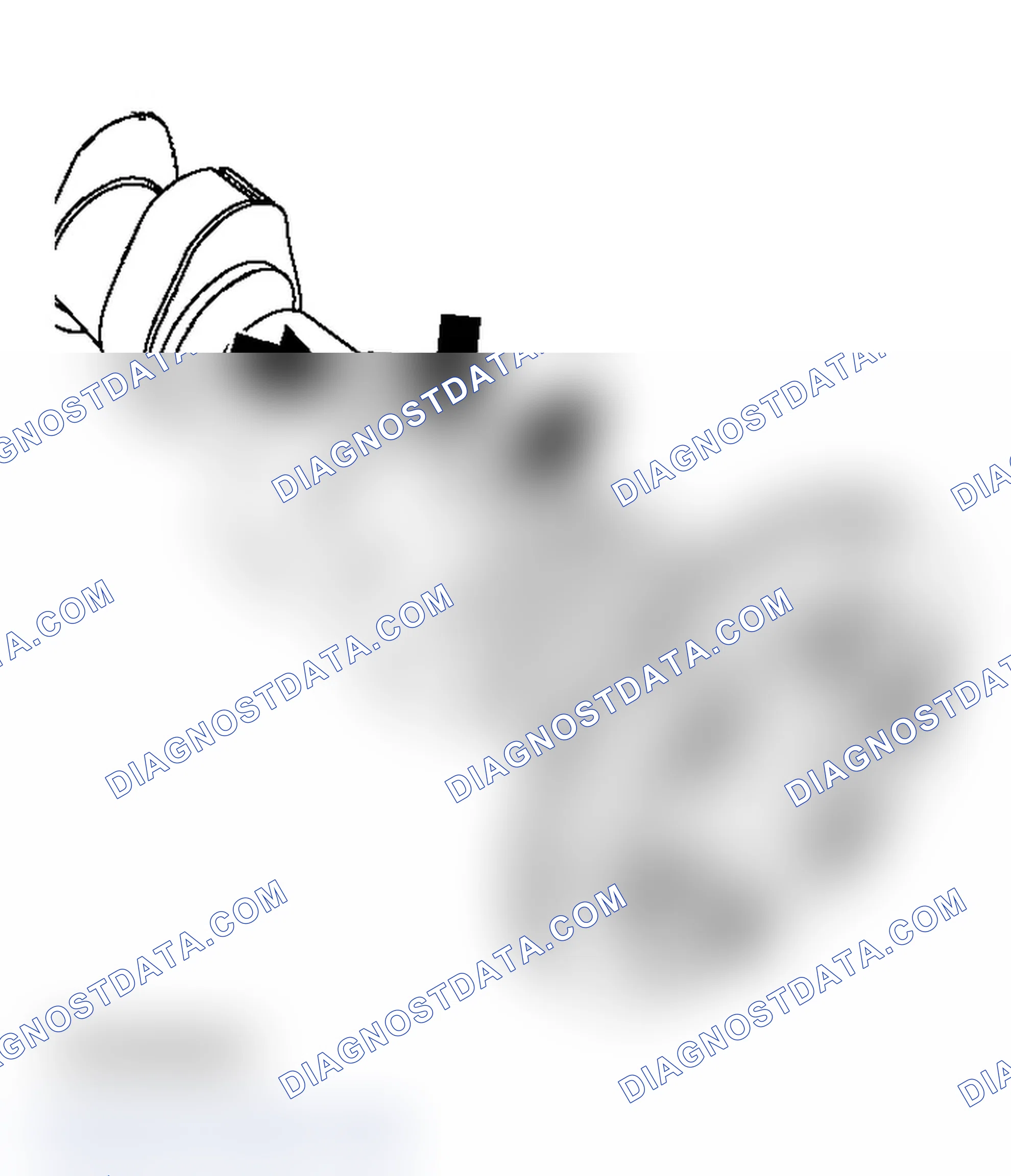 Scheme 512: Camshafts