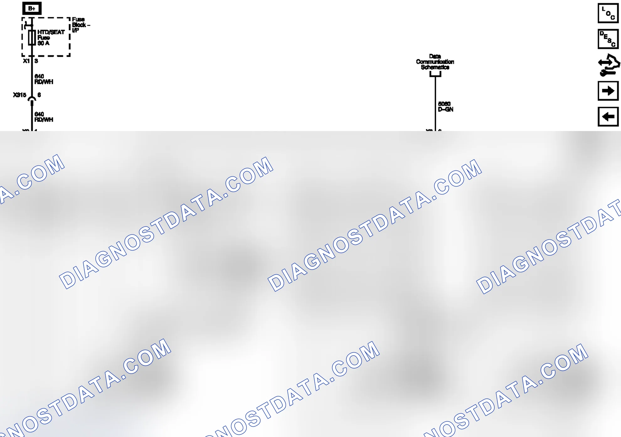 Scheme 98: Heating Elements