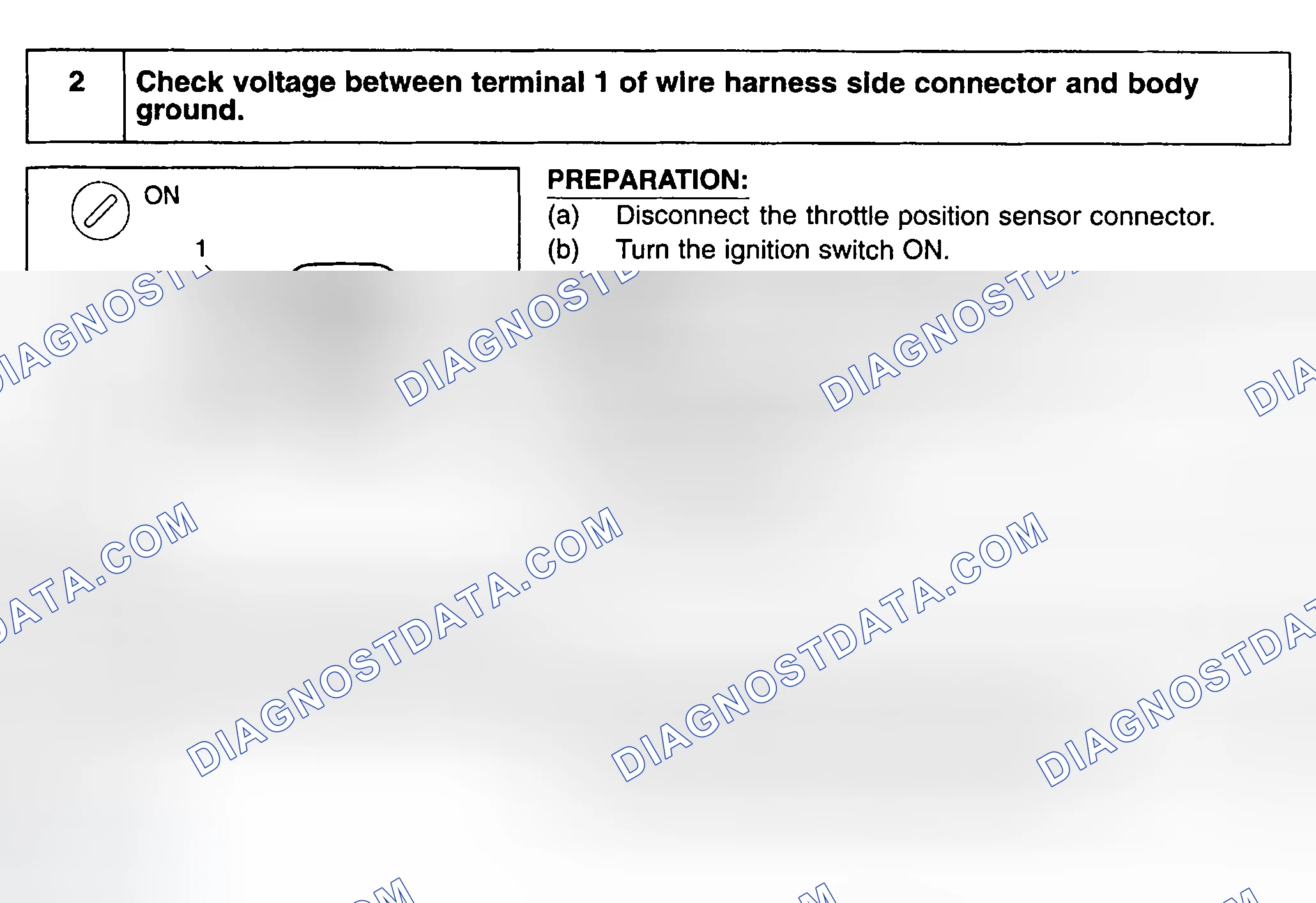 Scheme 567
