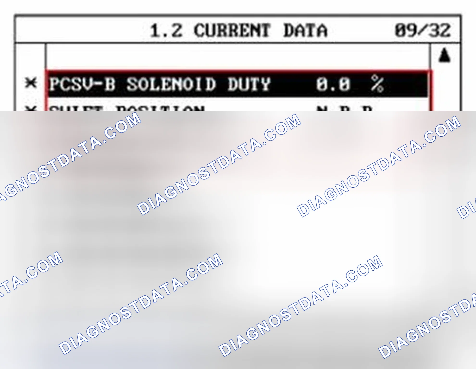 Scheme 173