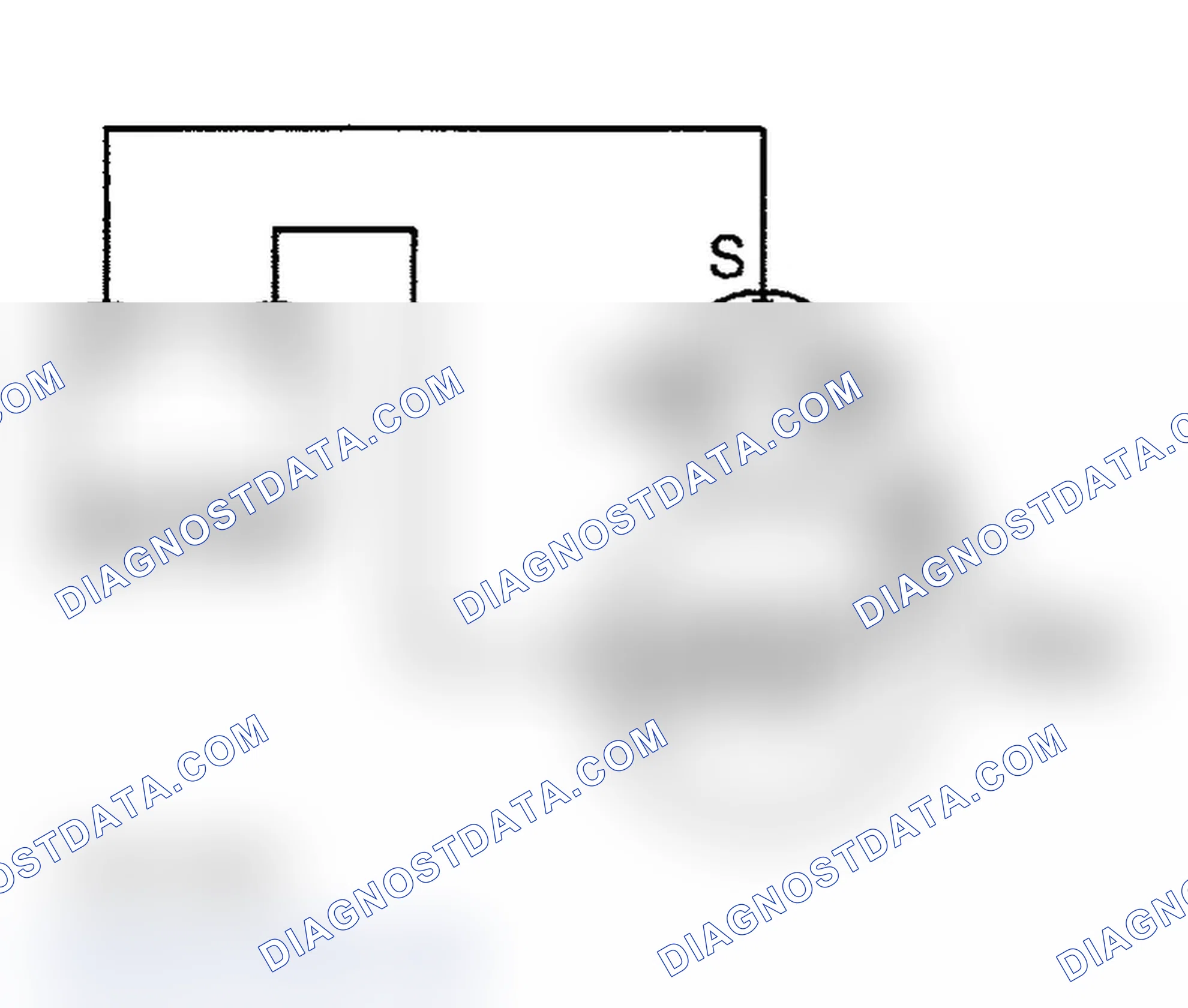 Scheme 29