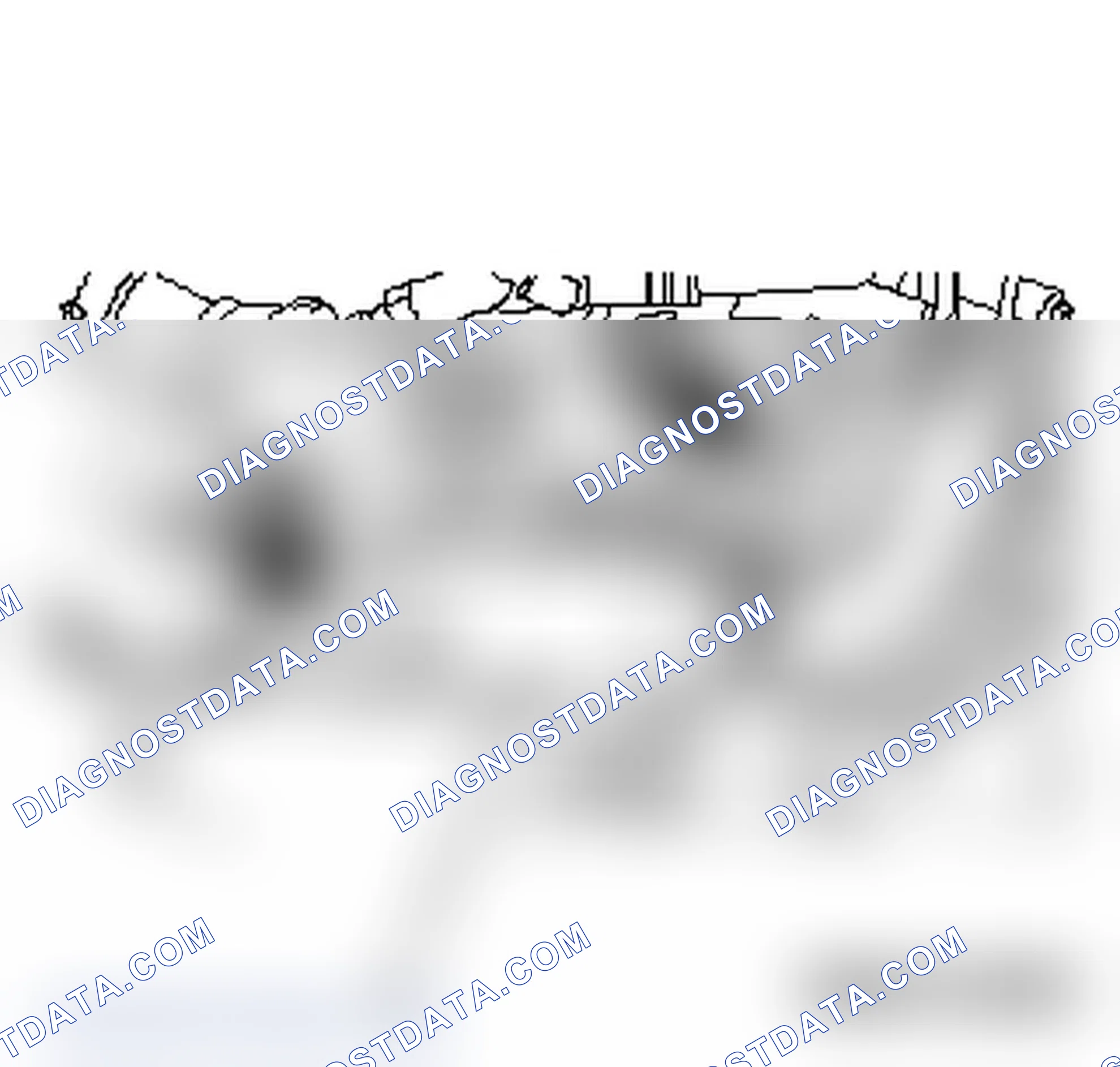 Replace Intake Manifold