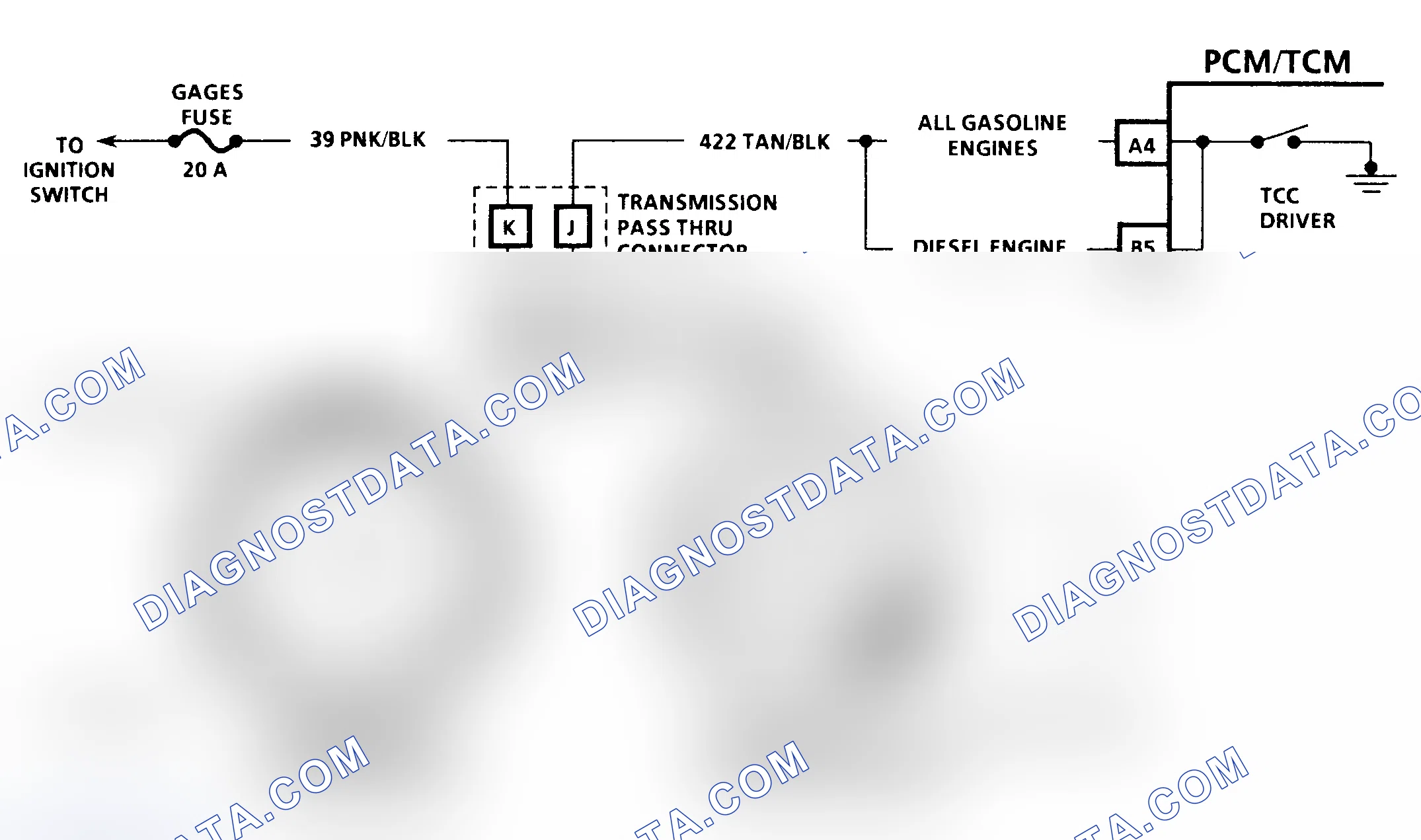 Scheme 180