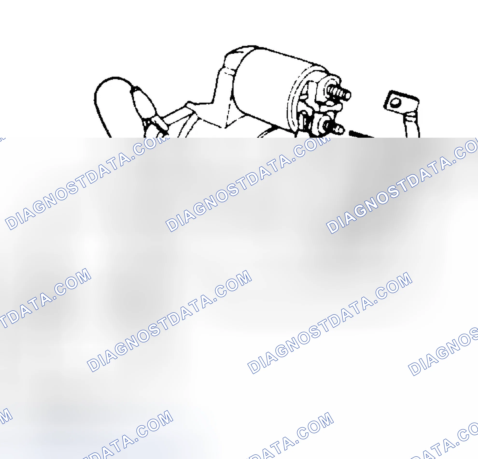 Scheme 3: Hold-In Test