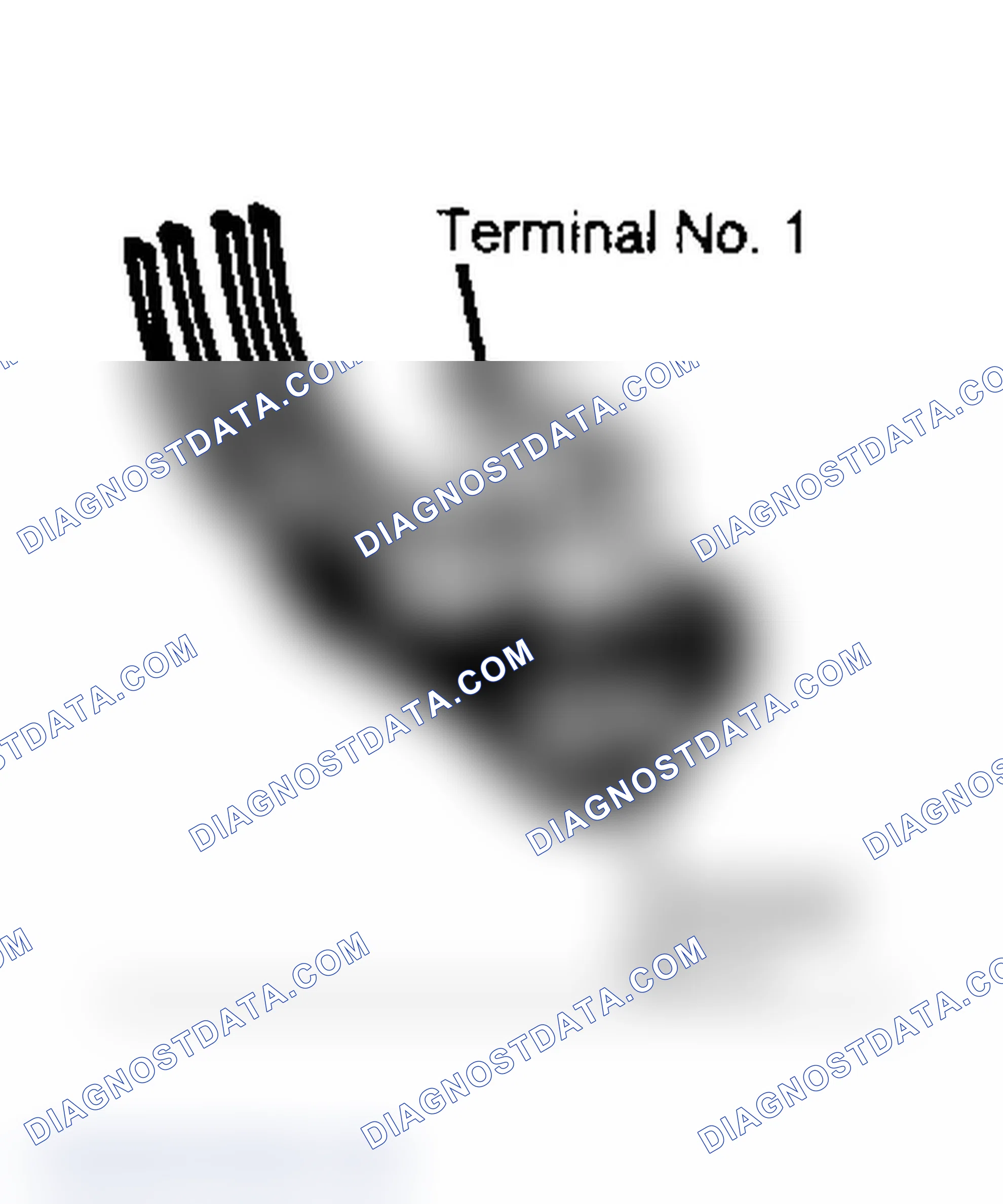 Scheme 3
