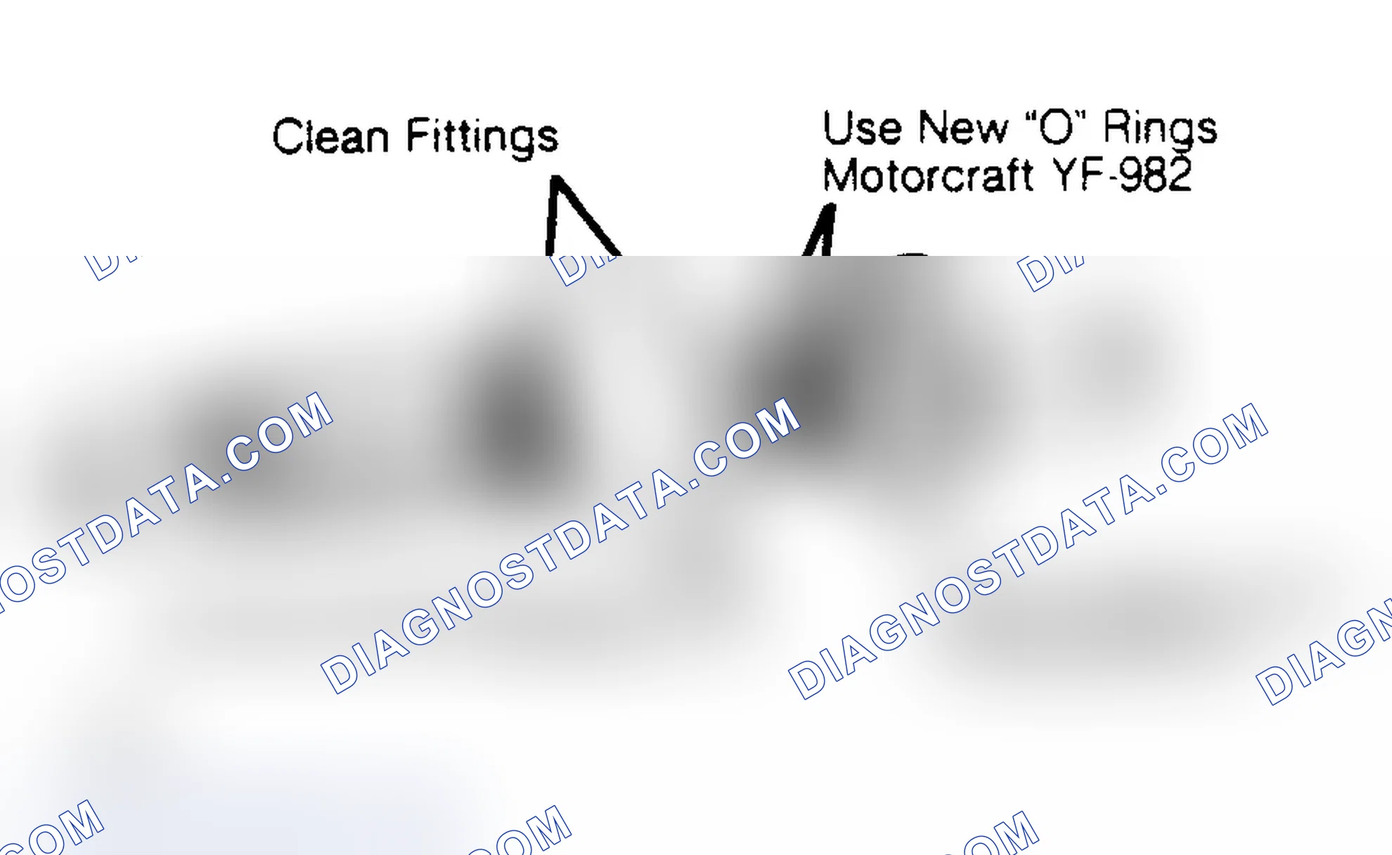 Scheme 35: Assembling Ford Spring-Coupling Fitting