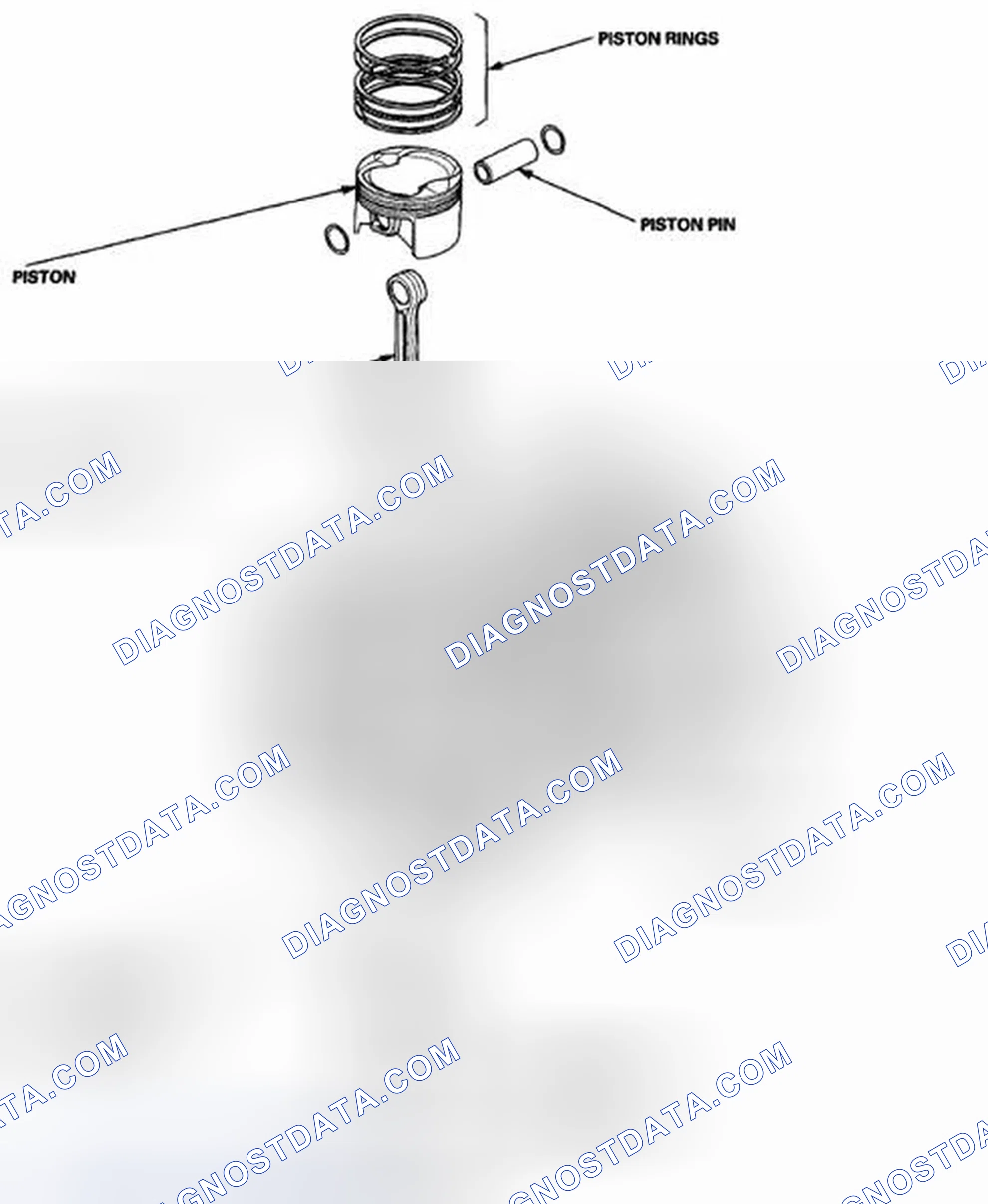 Scheme 464