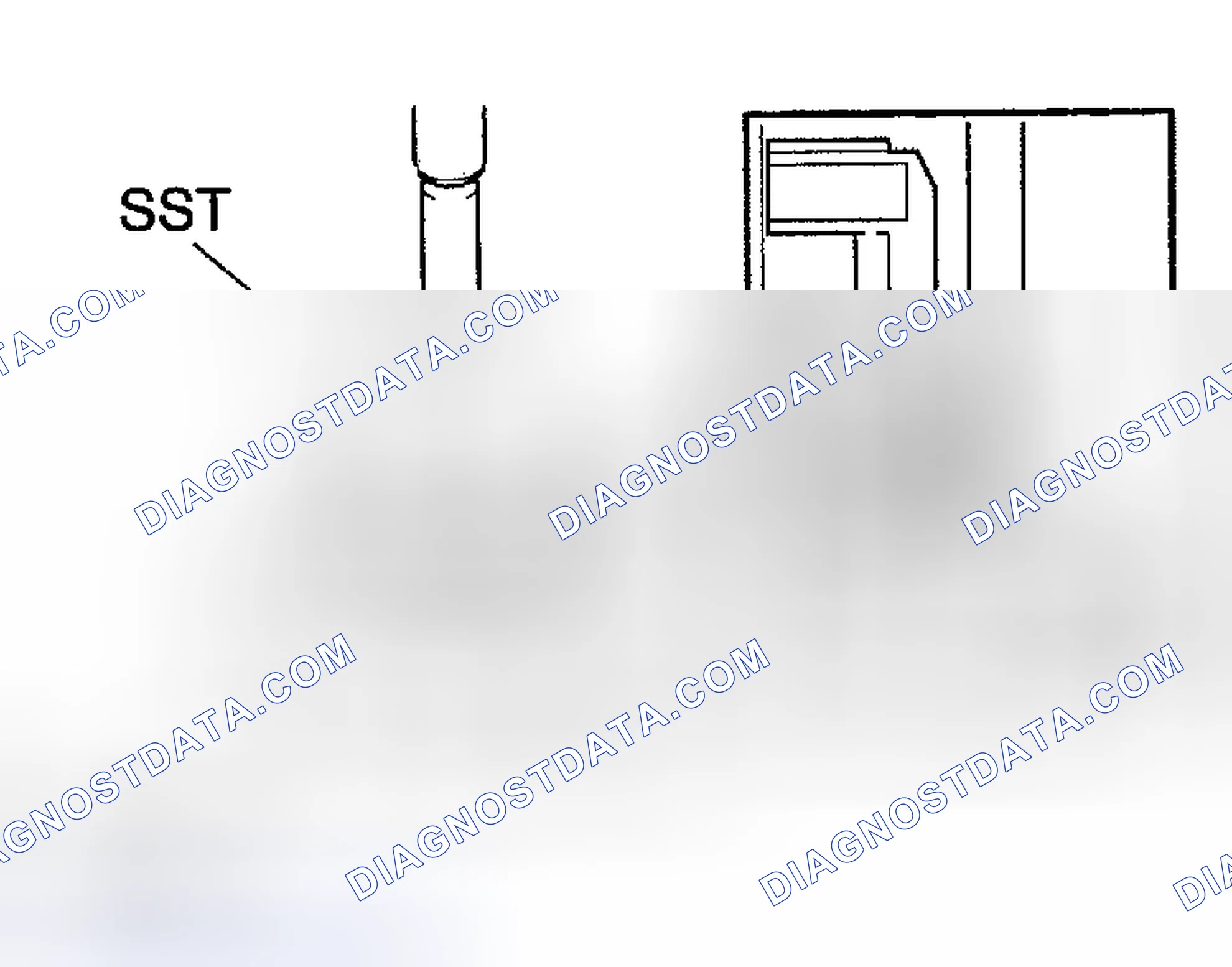 Scheme 287