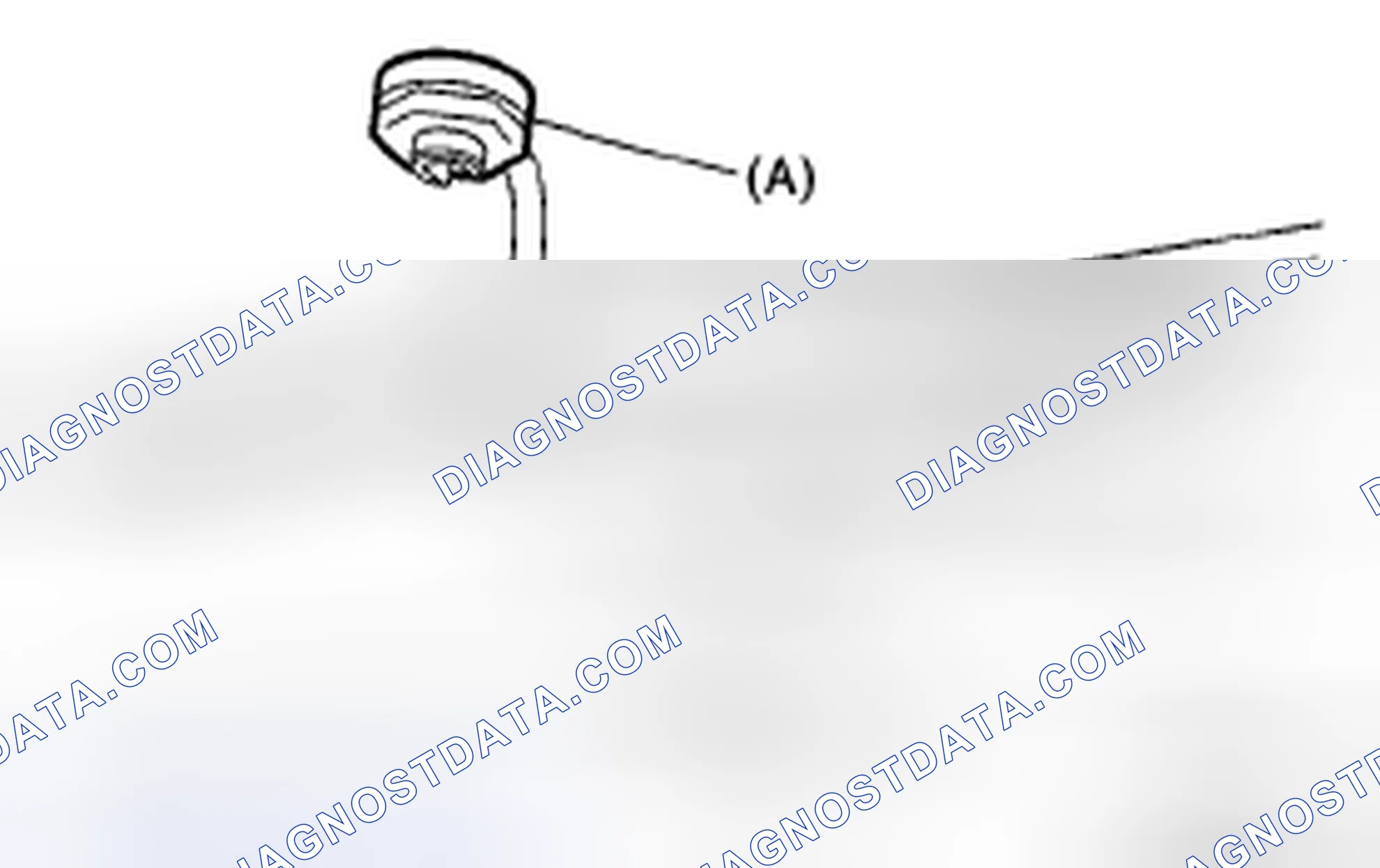 Scheme 38: XM SATELLITE RADIO ANTENNA
