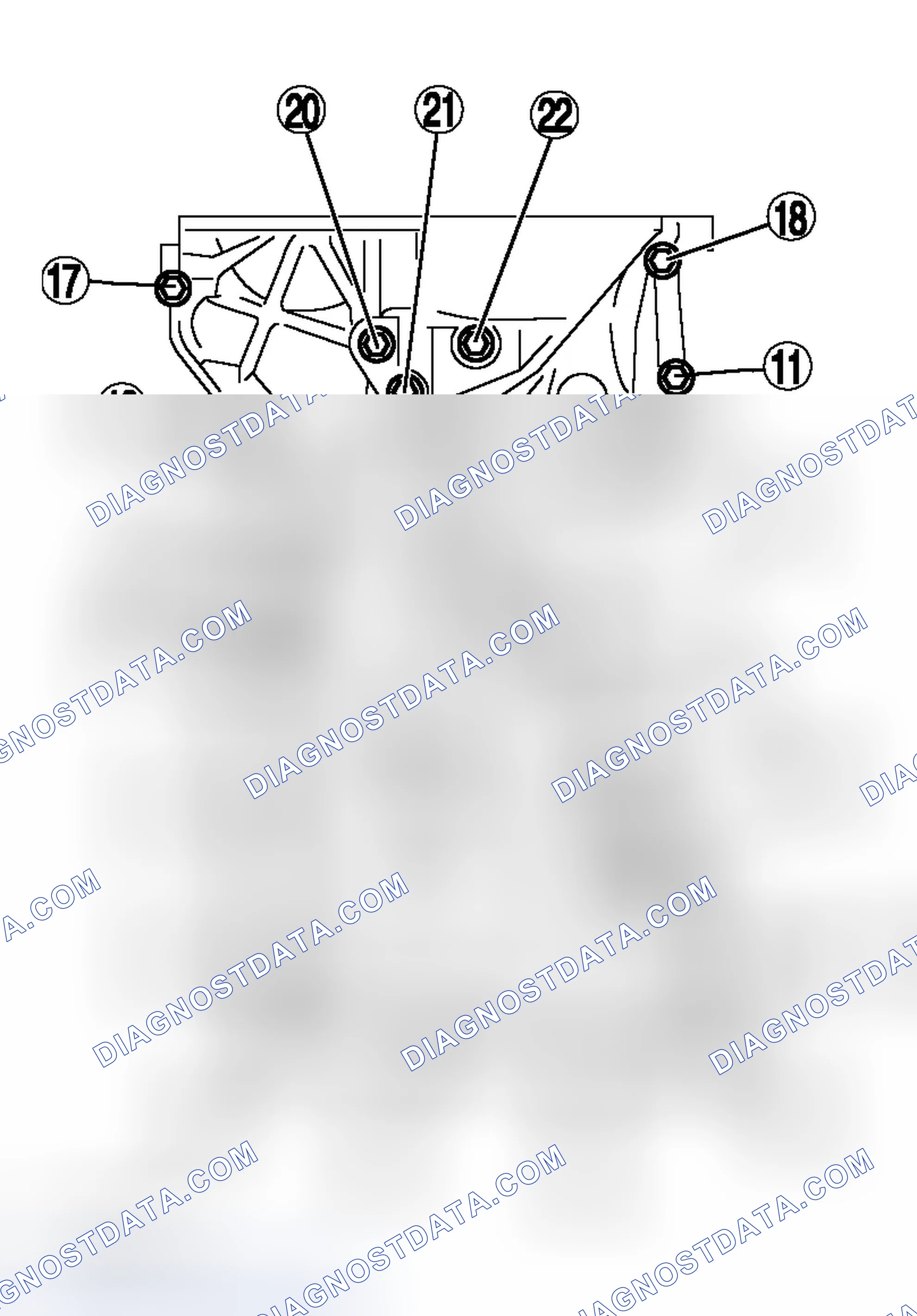 Scheme 5