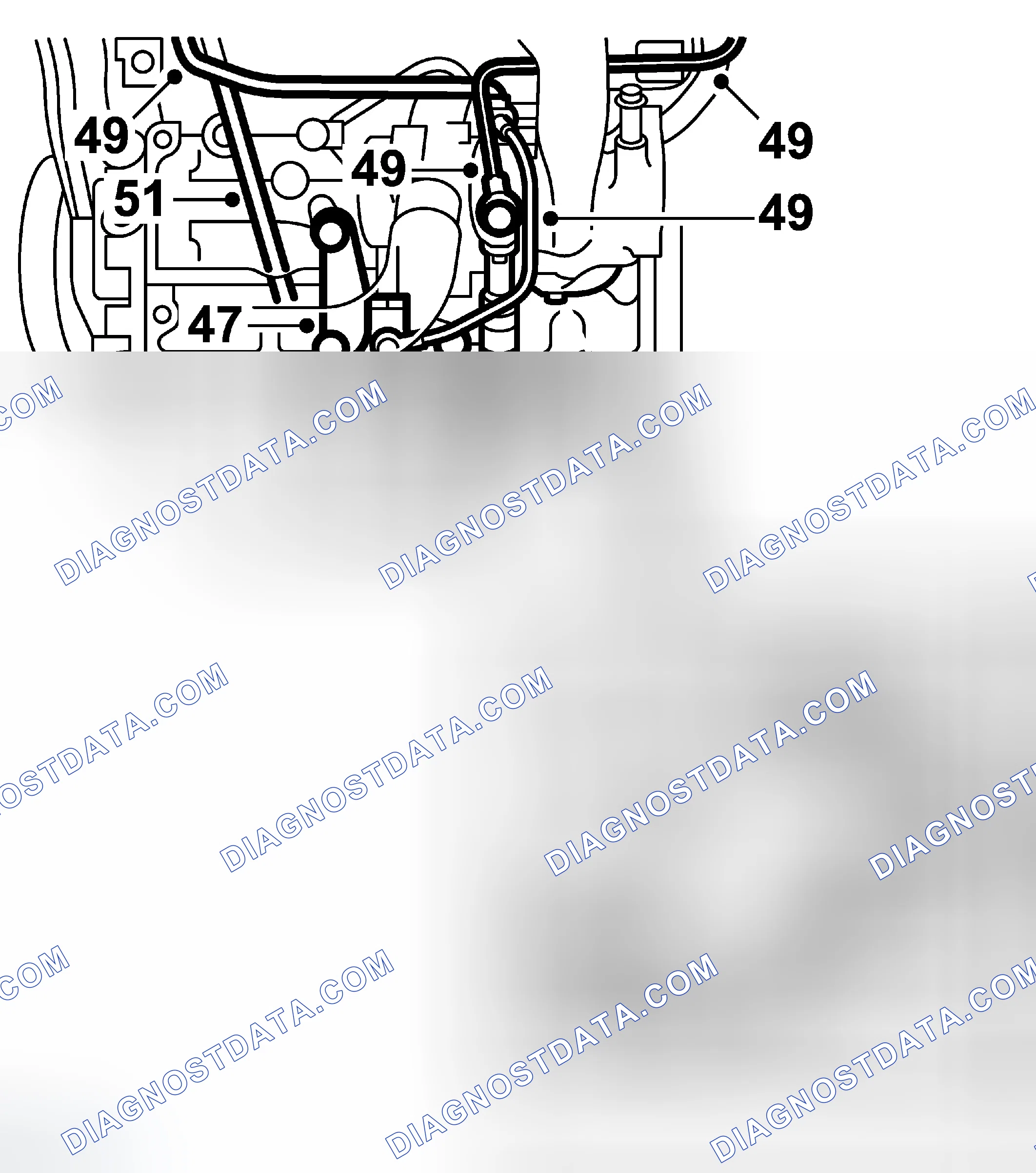 Scheme 519