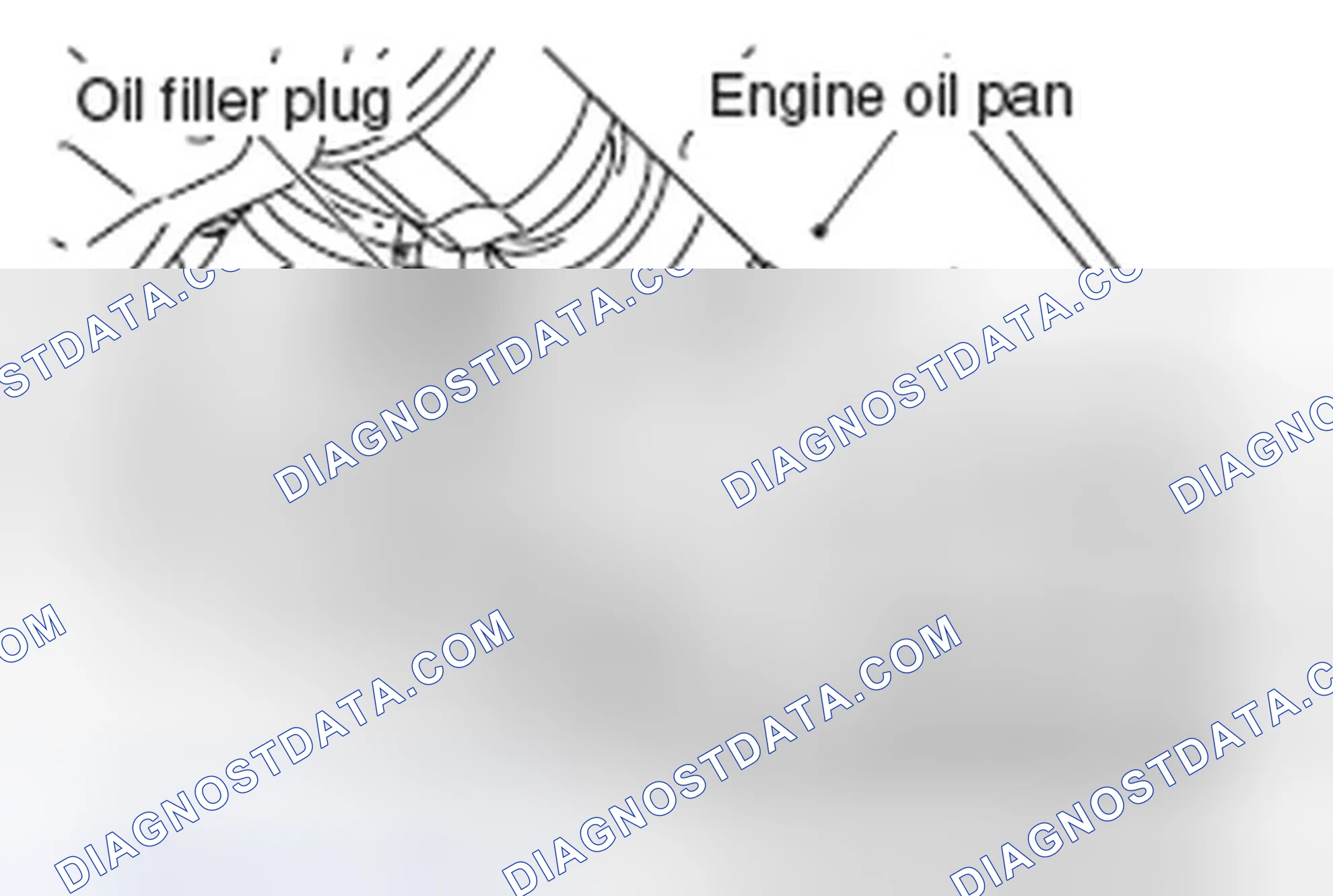 Scheme 182: TRANSFER OIL CHECK
