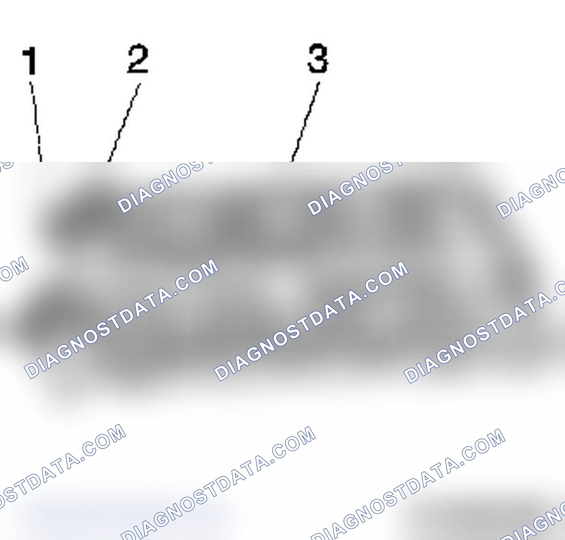 How to Replace the Camshaft
