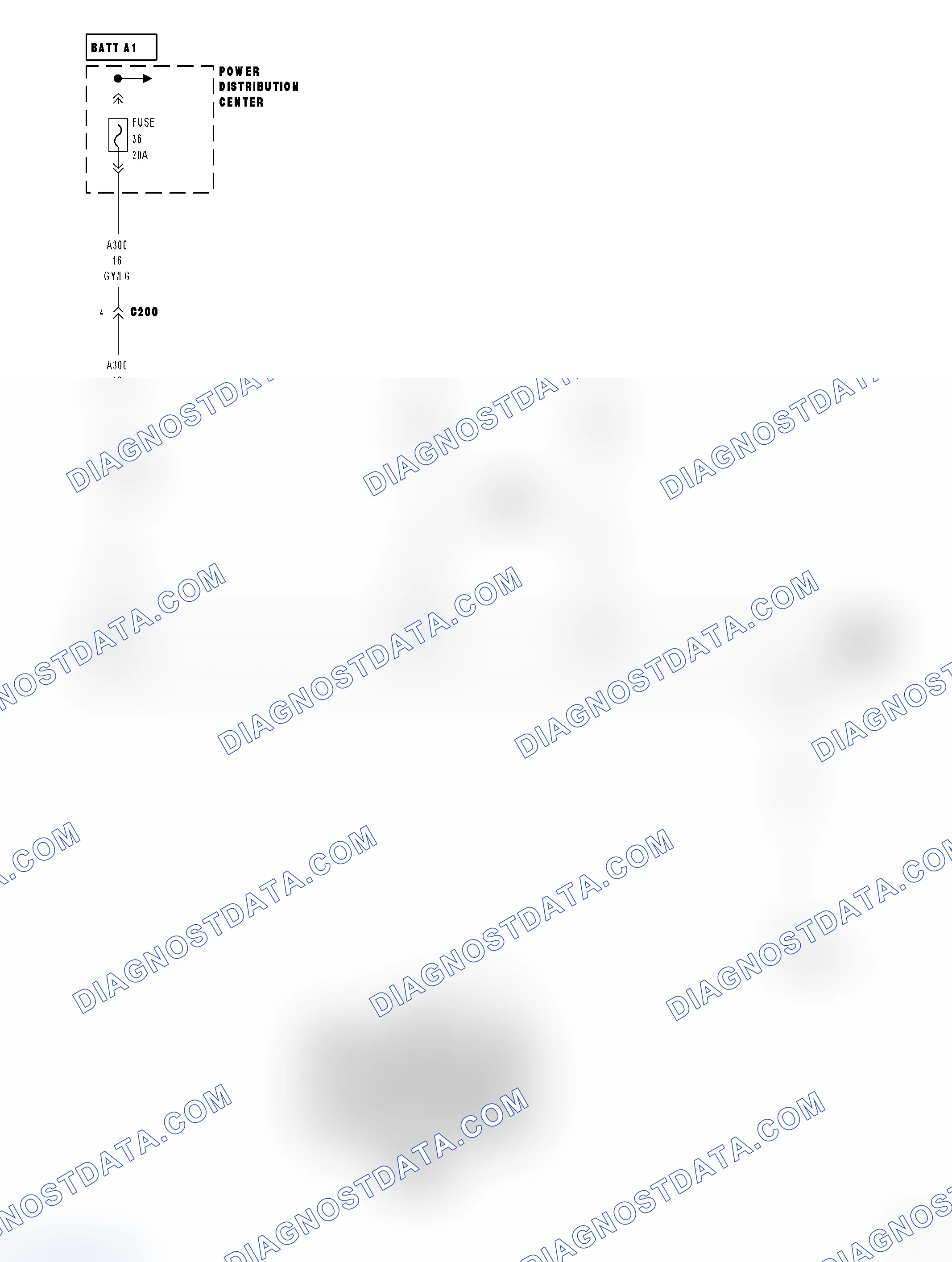 Scheme 82: Circuit Schematic
