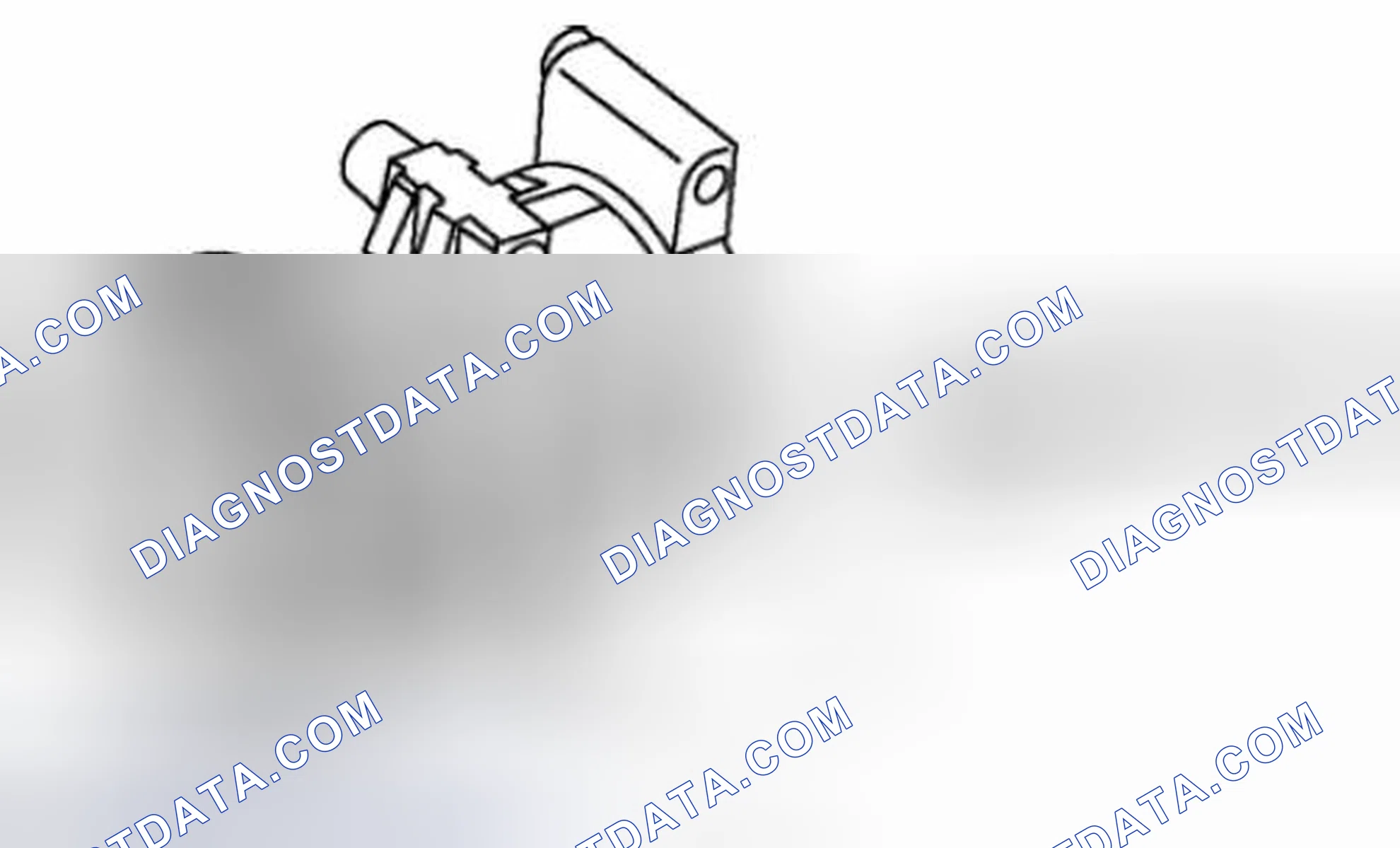 Scheme 41: MAGNETIC CLUTCH ADJUSTMENT [FULL-AUTO AIR CONDITIONER]