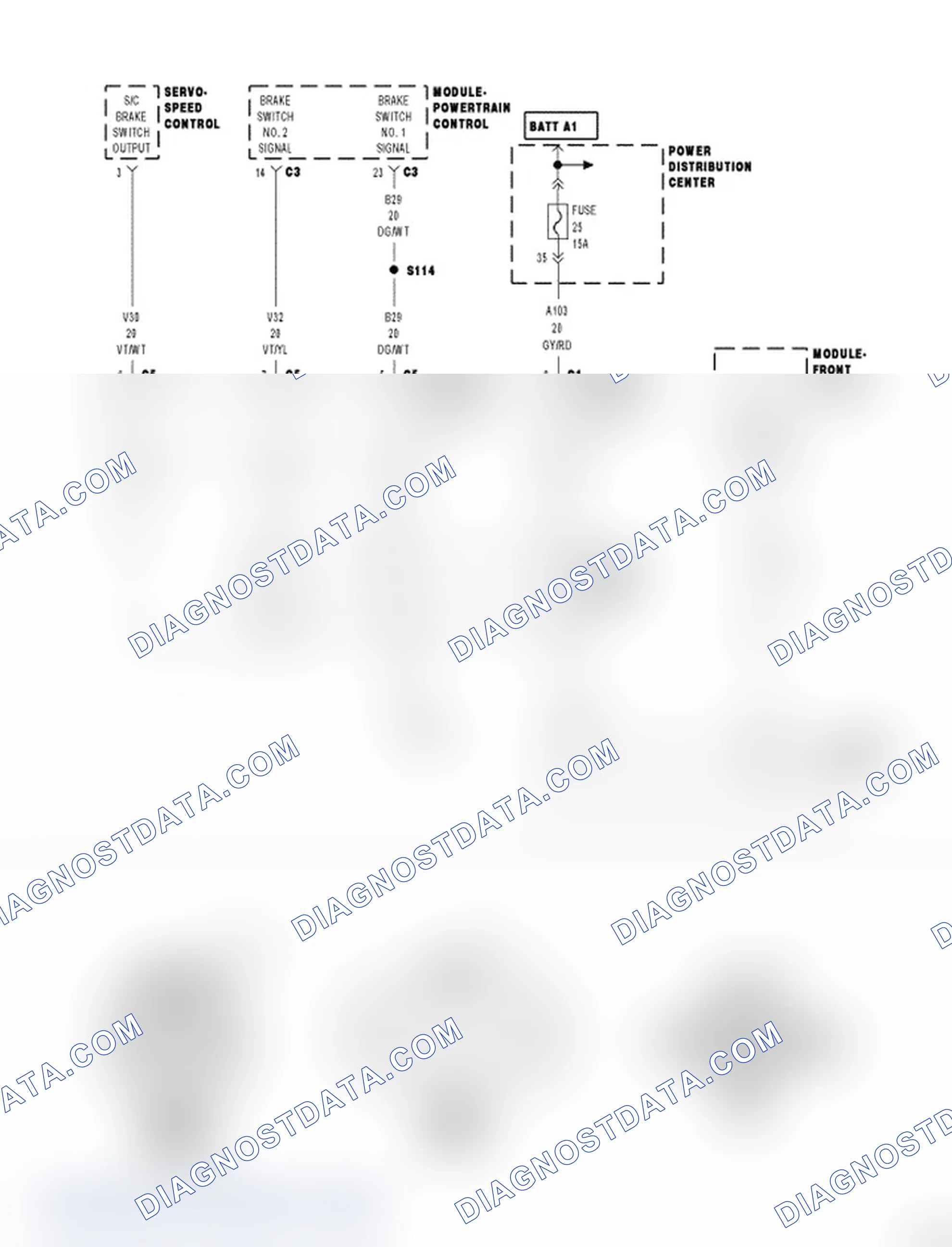 Scheme 495: Circuit Schematic