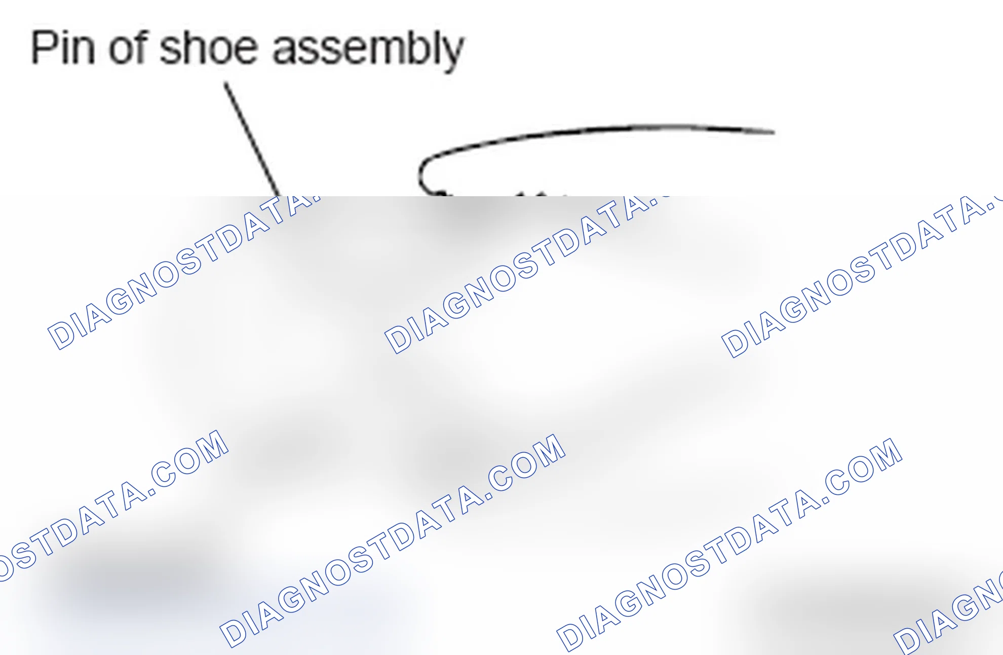 Scheme 81: >> A << RETAINER INSTALLATION