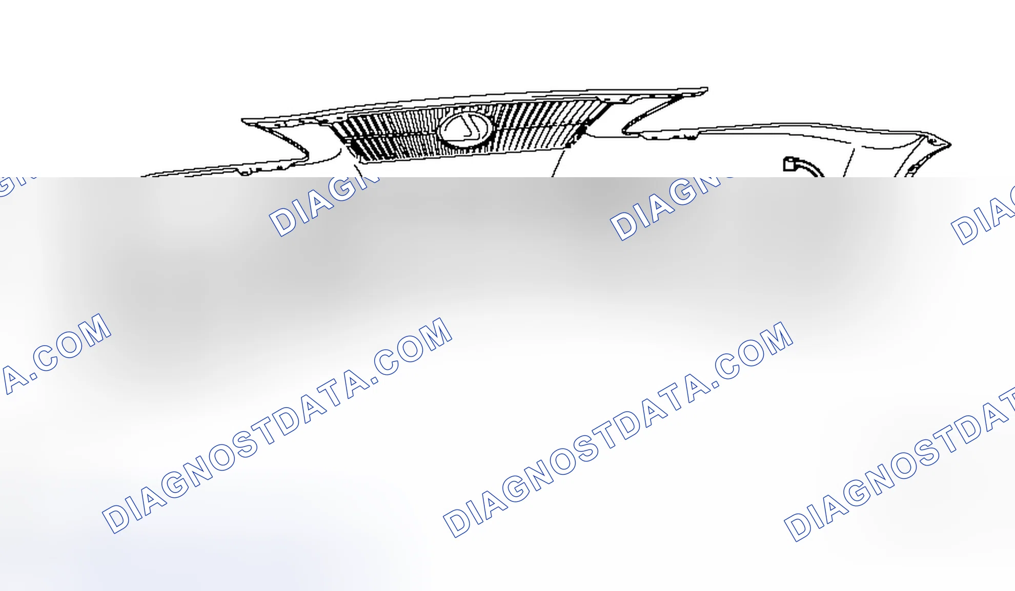 Scheme 9: DISASSEMBLY