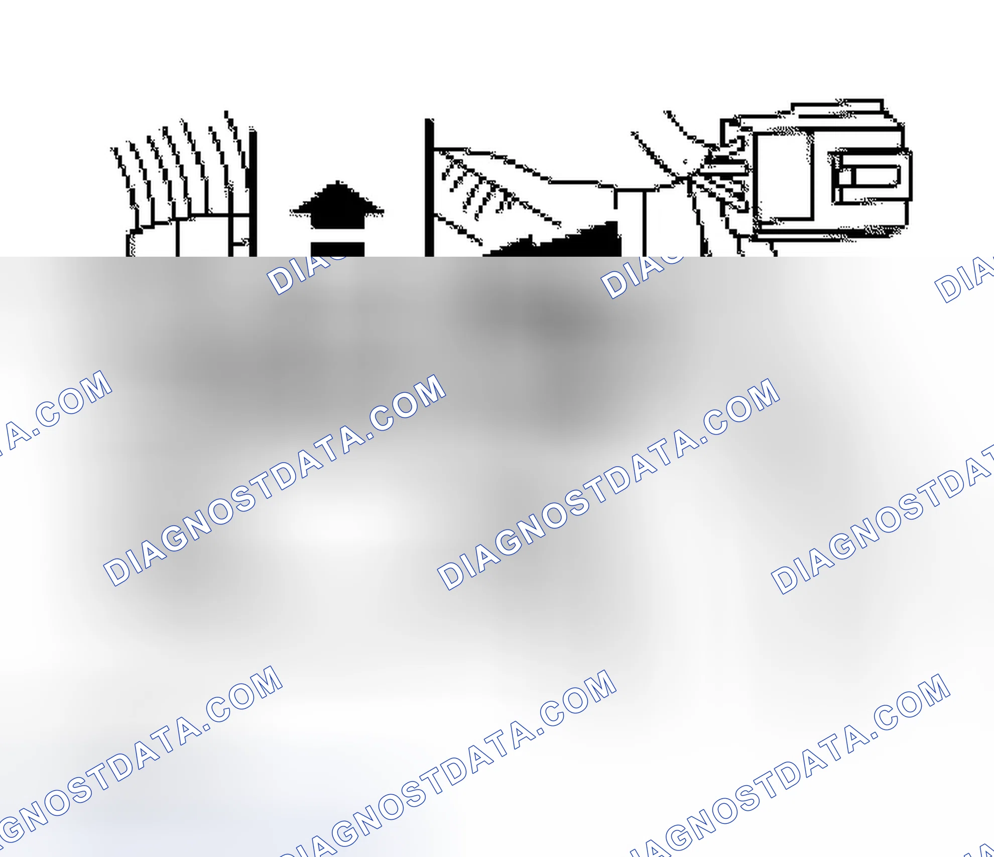 Scheme 397