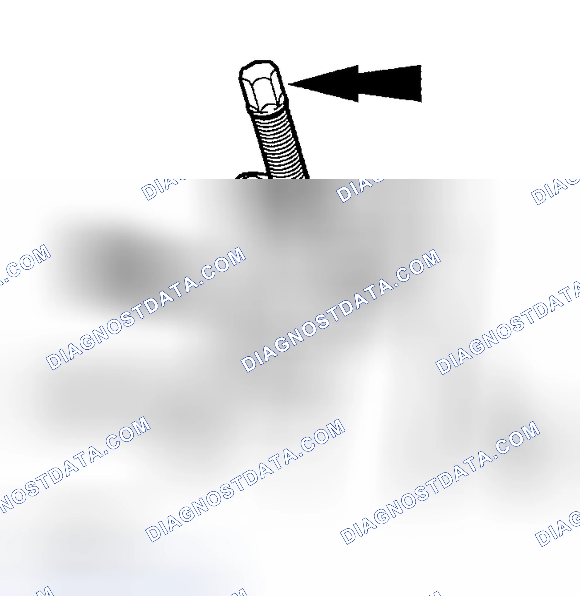 Scheme 221: Removal