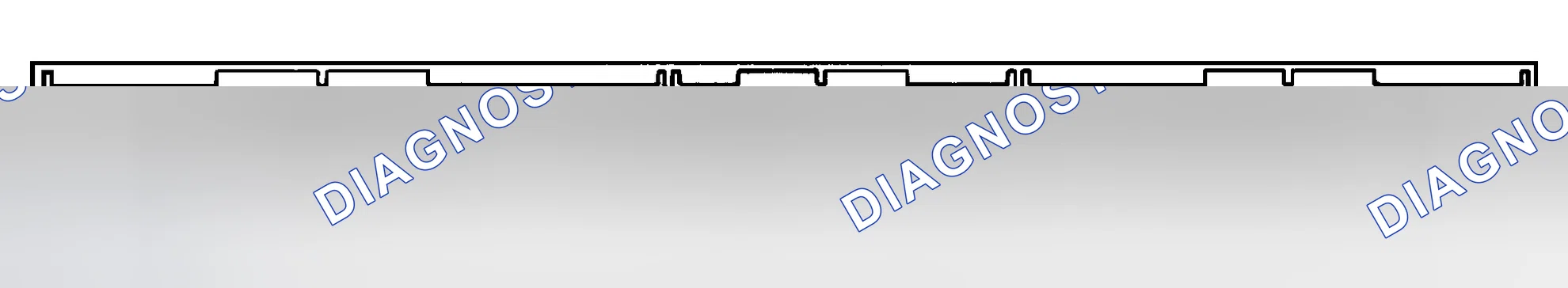 Scheme 27