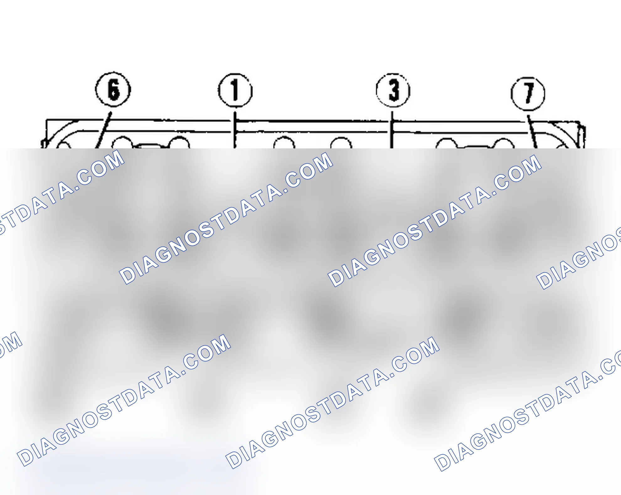 Scheme 2: Installation