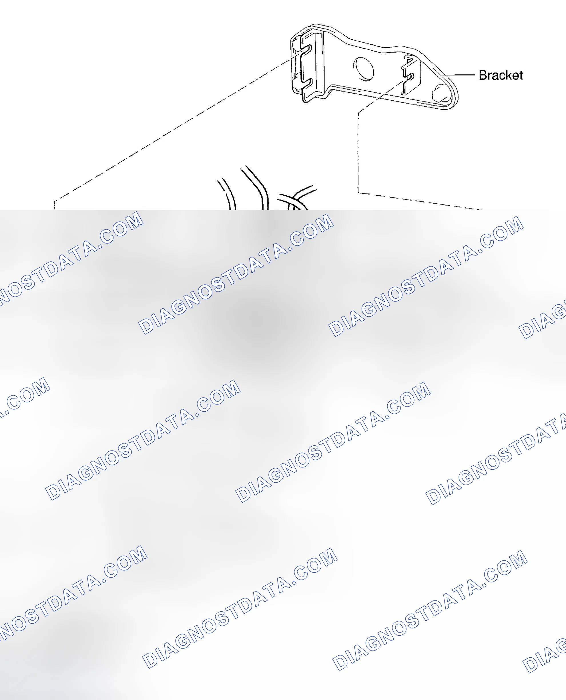 Scheme 130