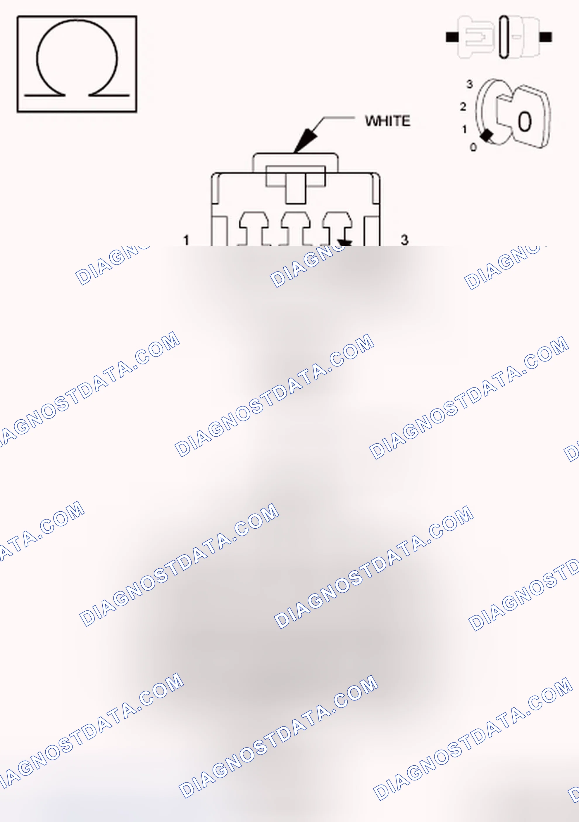 Scheme 109