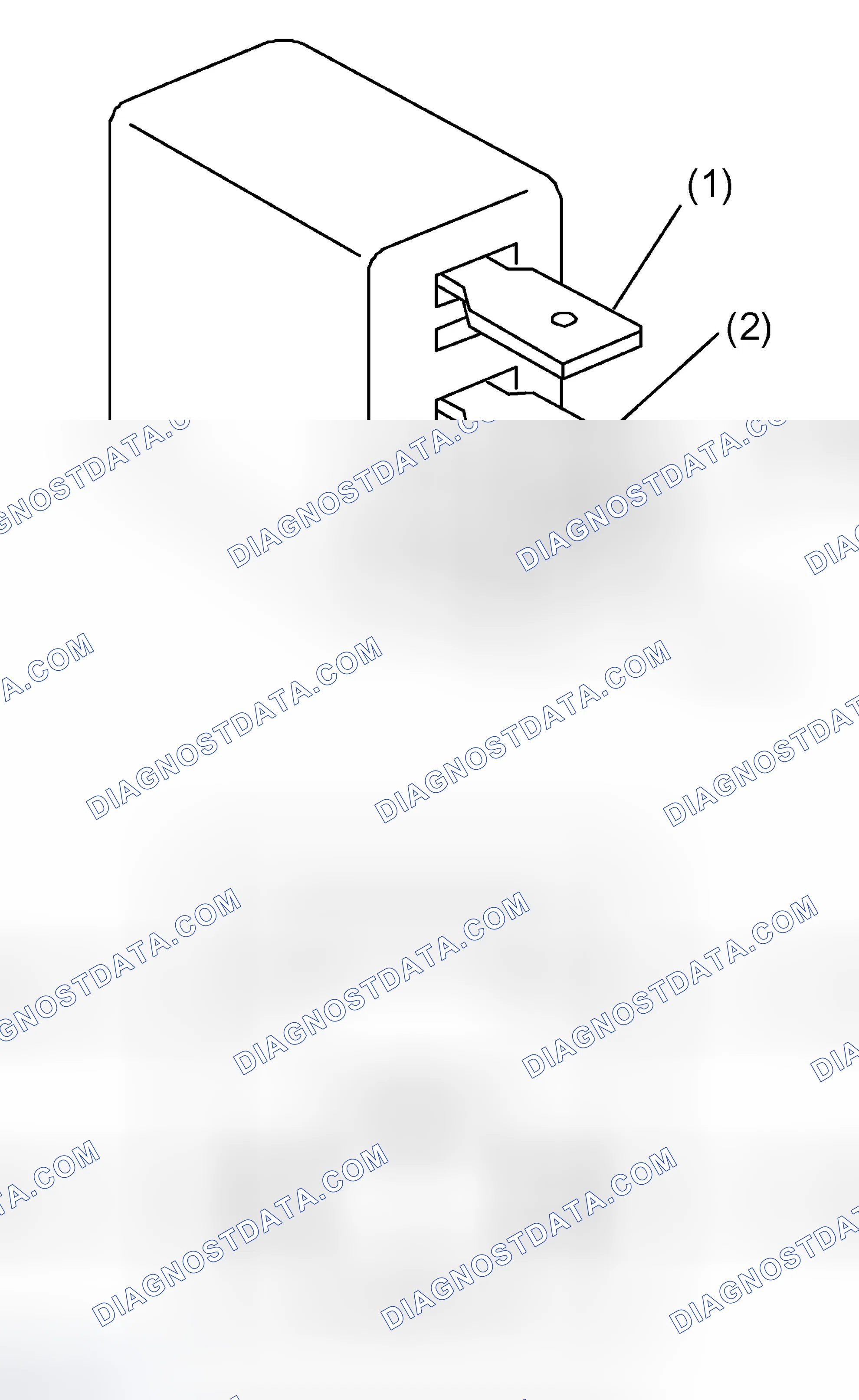 Scheme 7: INSPECTION