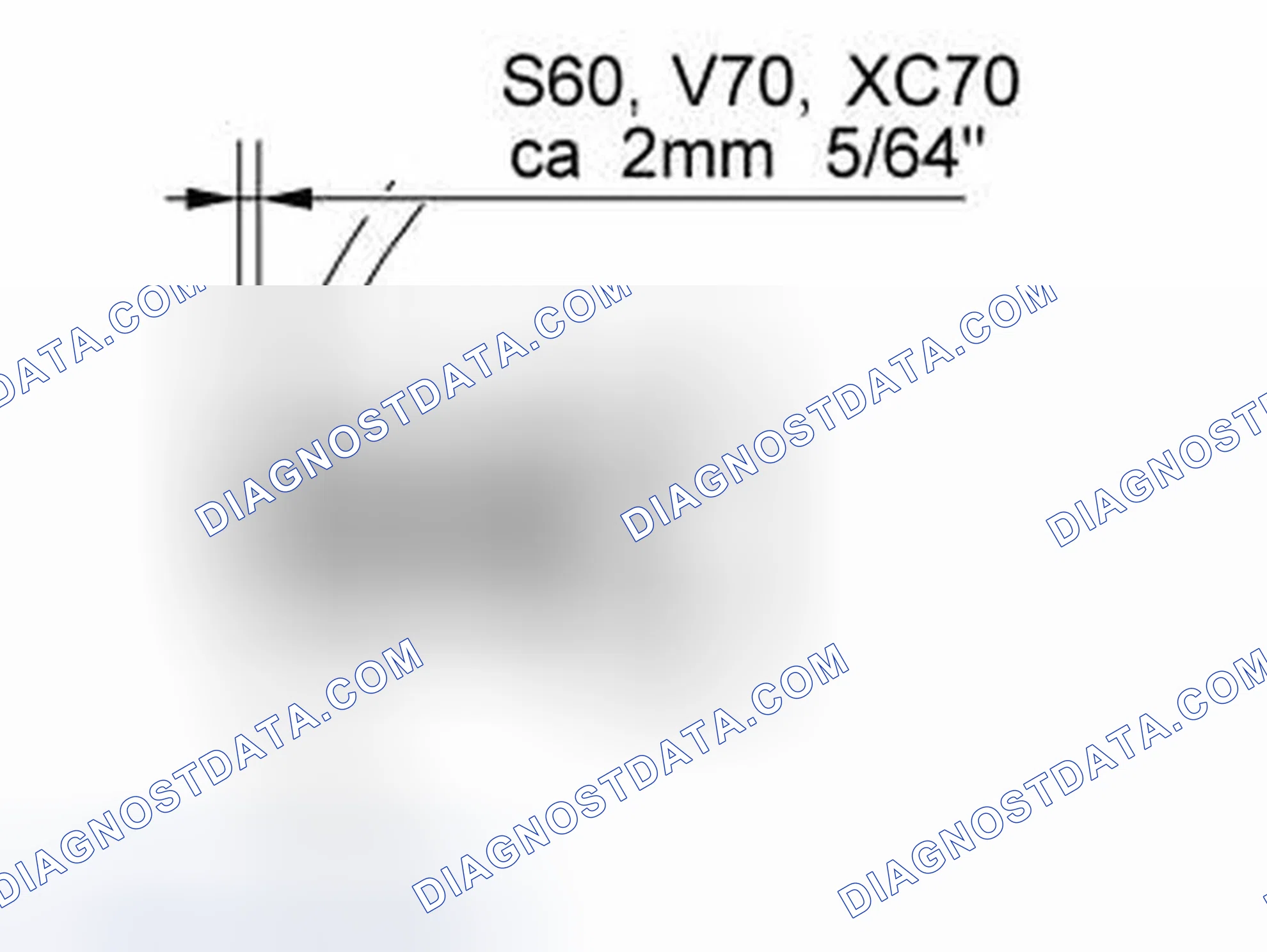 Scheme 112