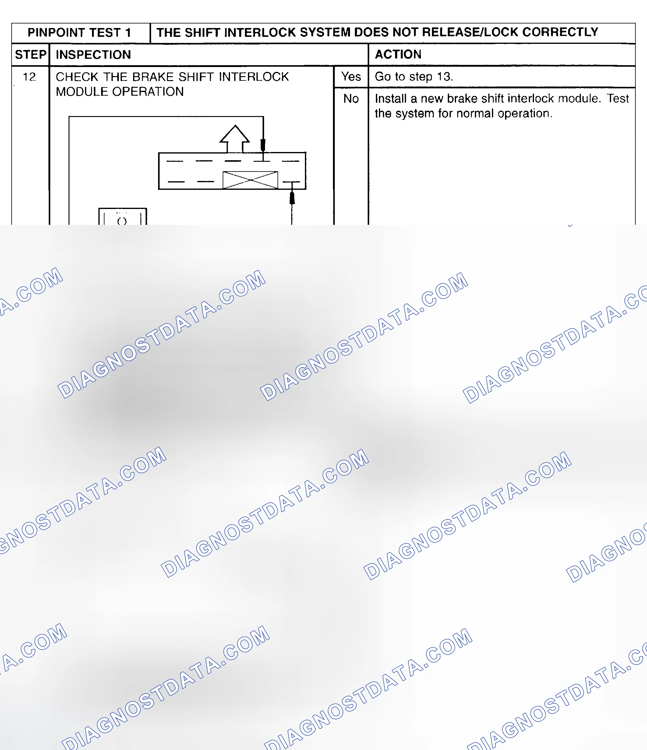 Scheme 102