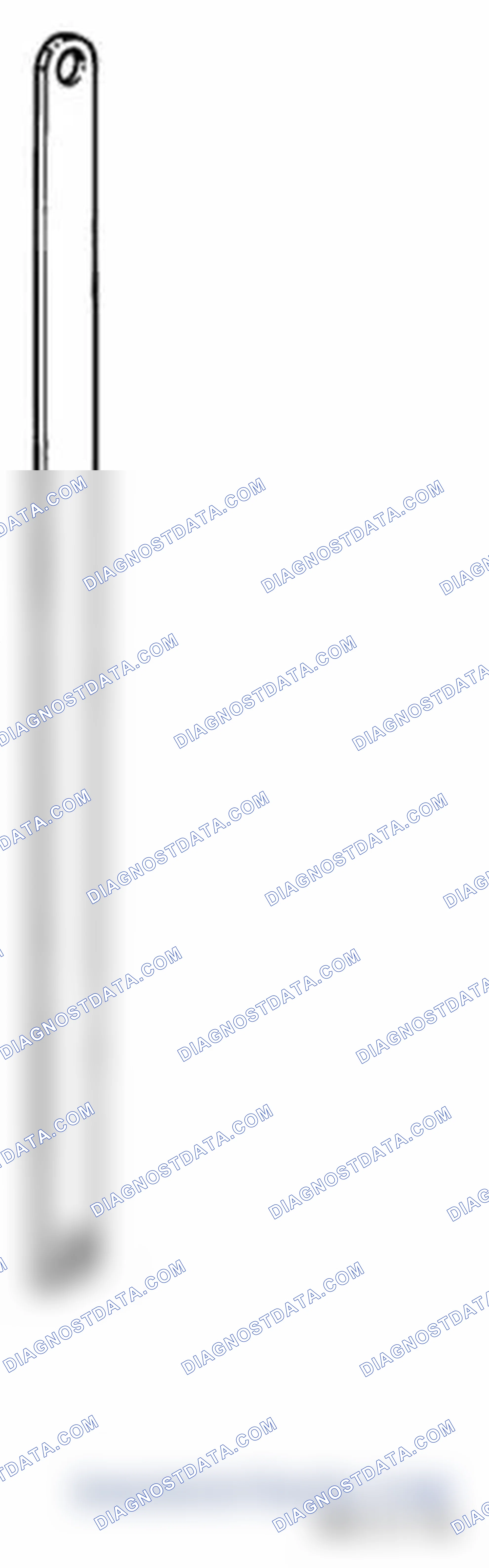 Scheme 1115: Support MW