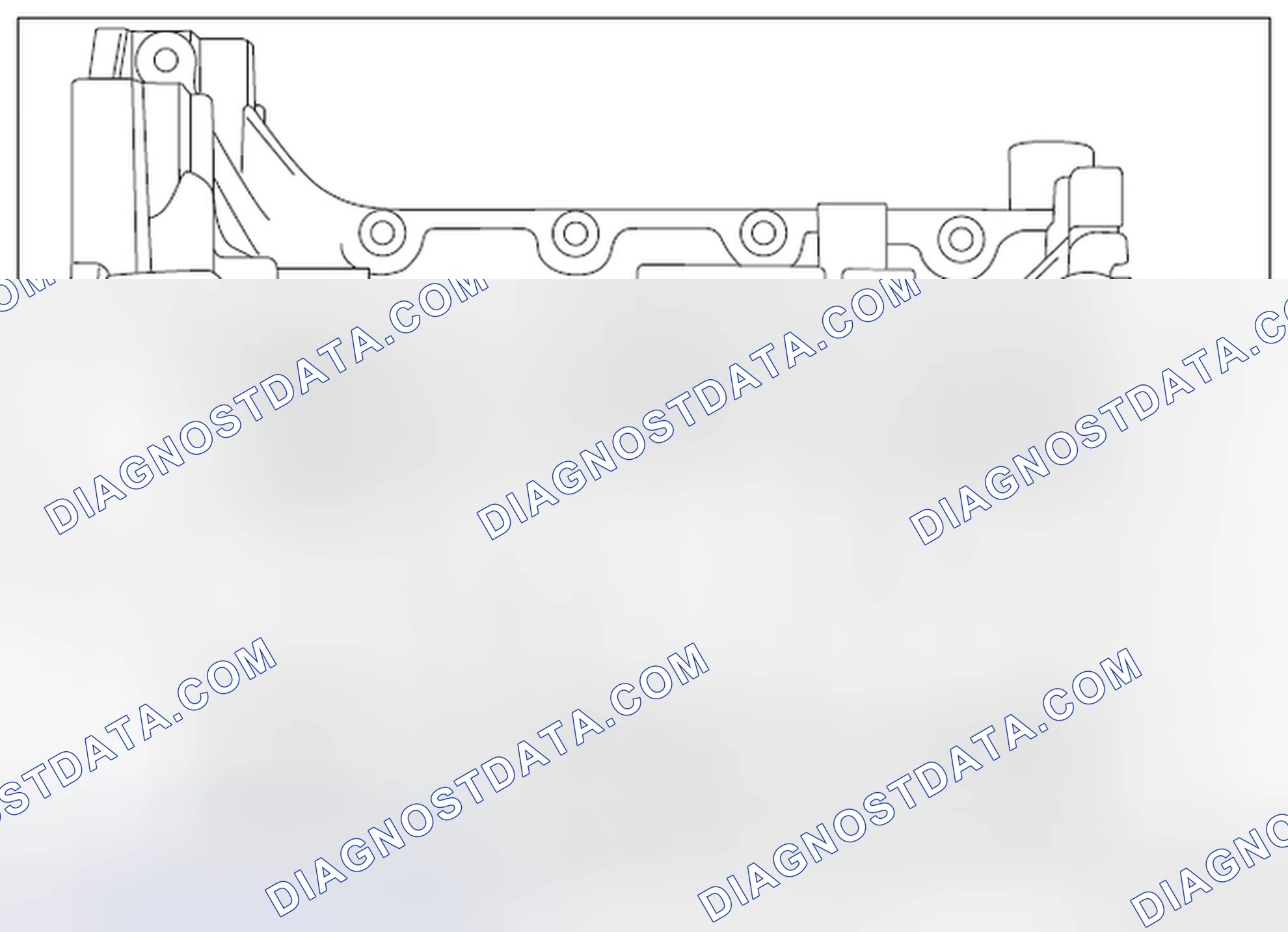 Scheme 394