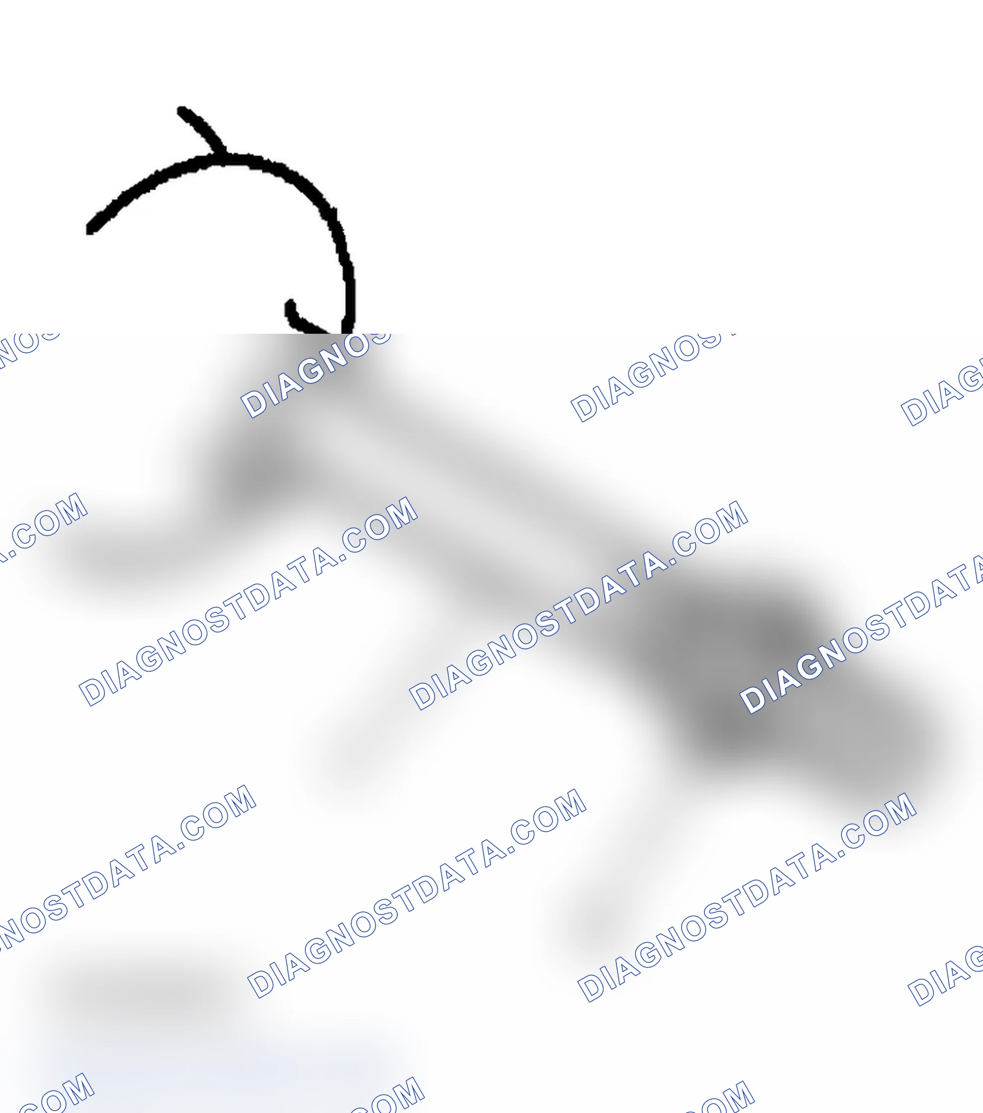Scheme 81: Disassembly Procedure