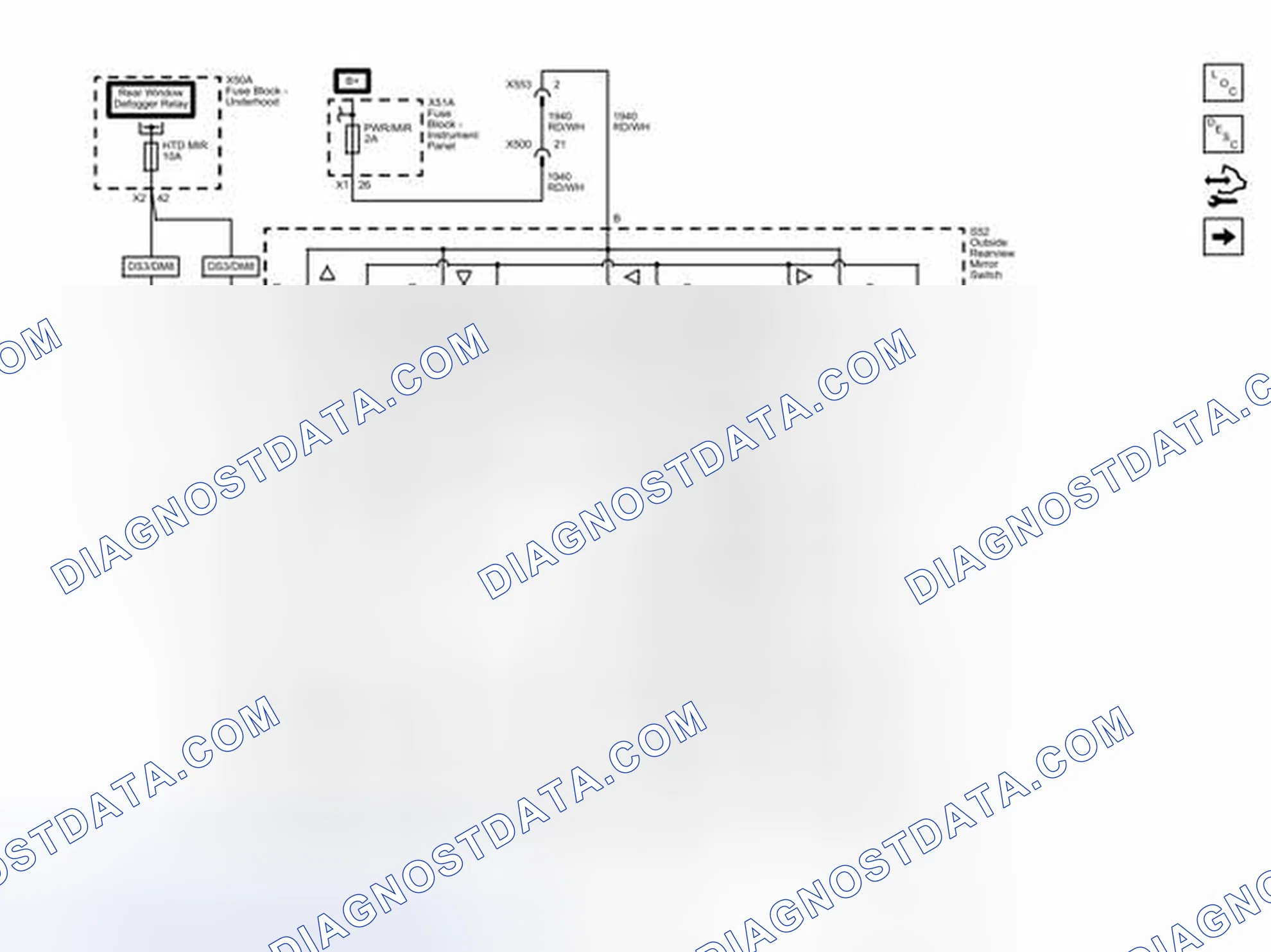Scheme 2: DL6 or DS3