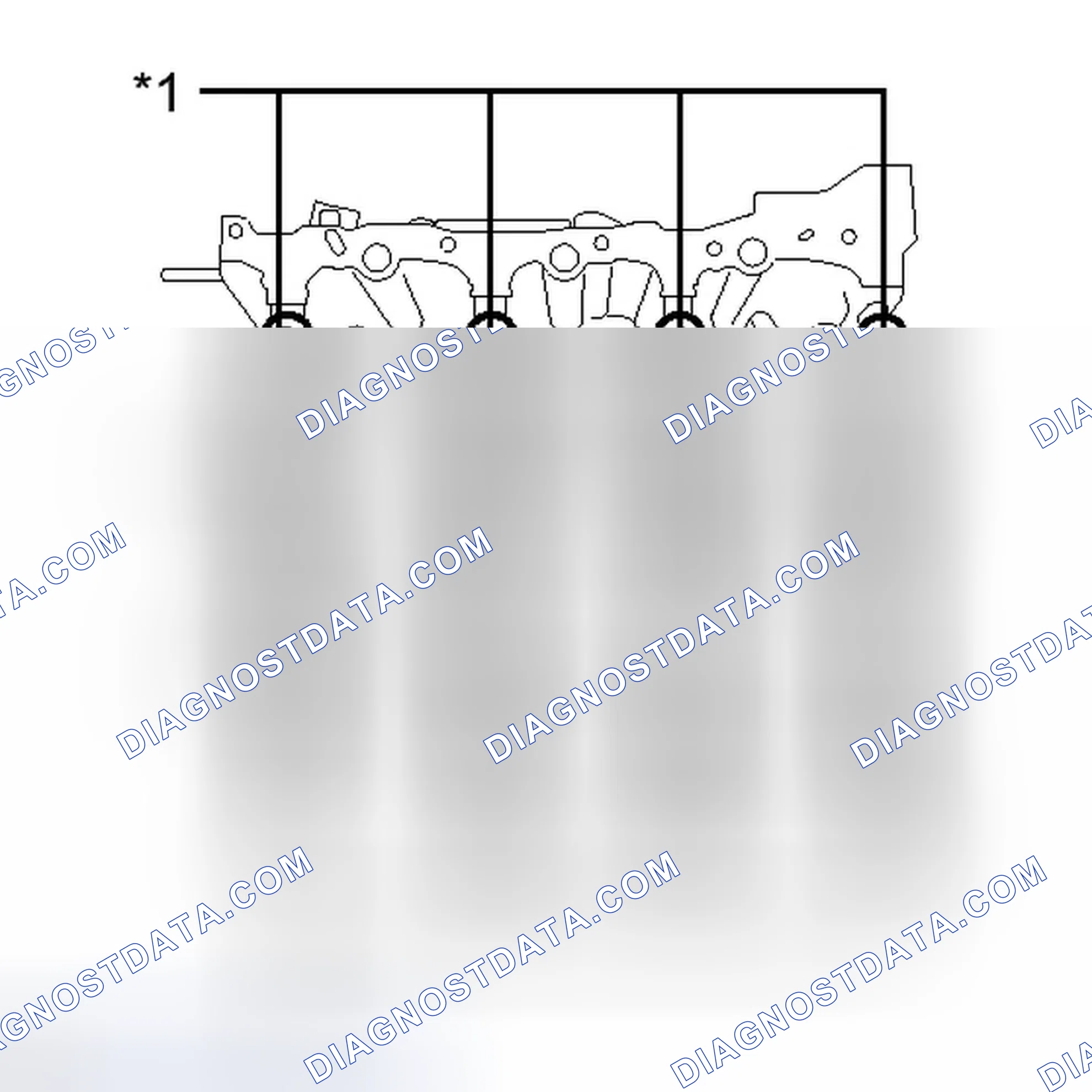 Scheme 484