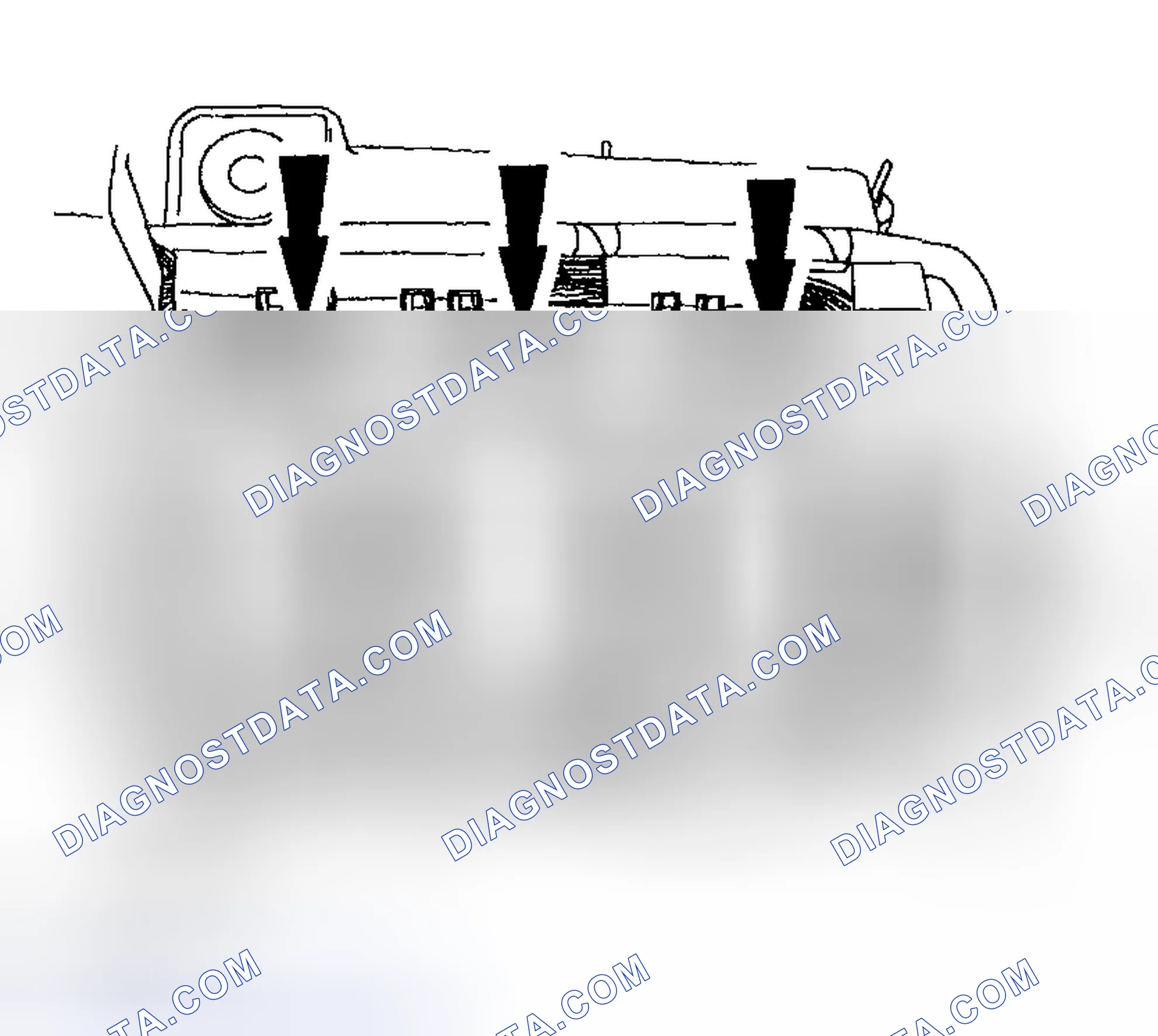 Scheme 434