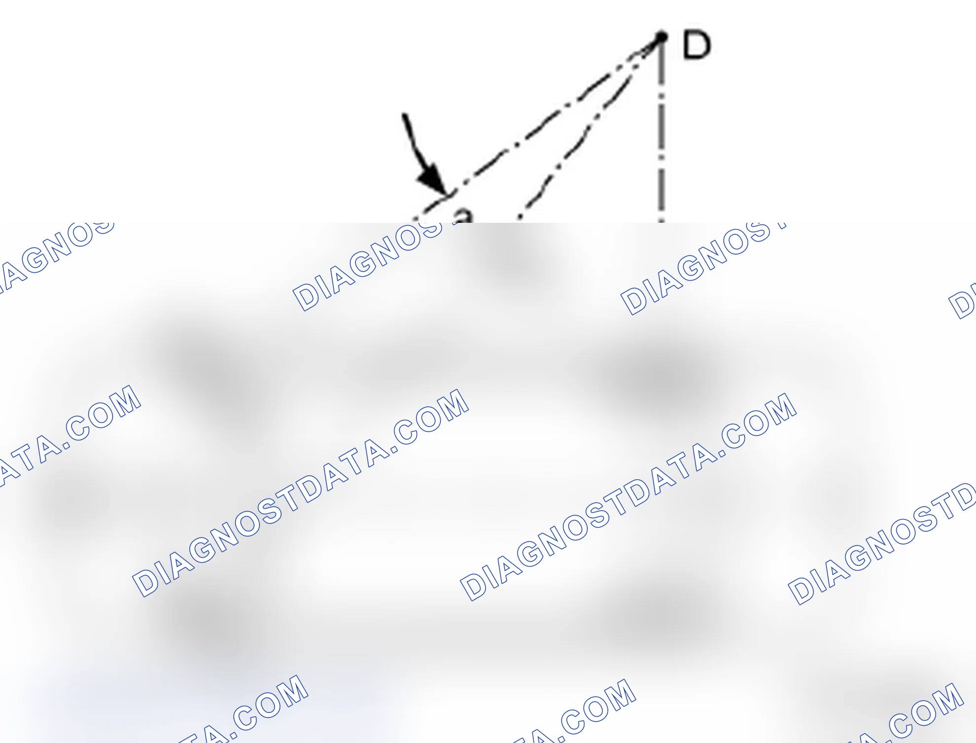 Scheme 97: 5.1 Toe-differential angle
