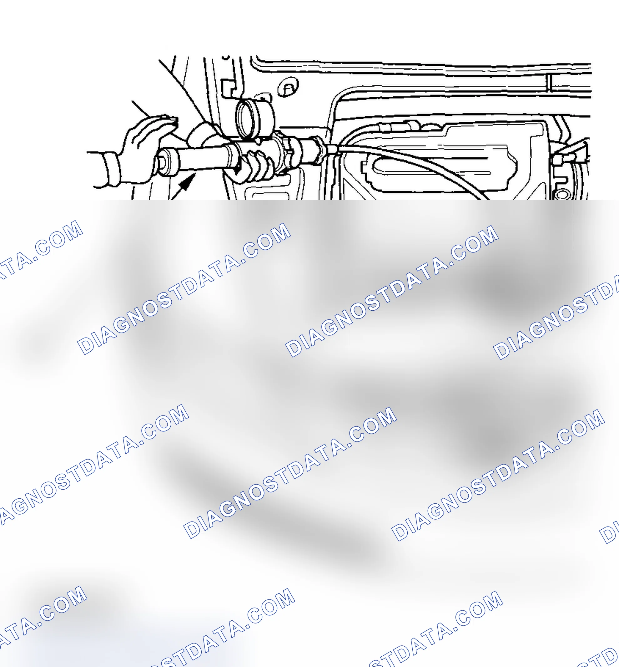 Scheme 3: Radiator Test