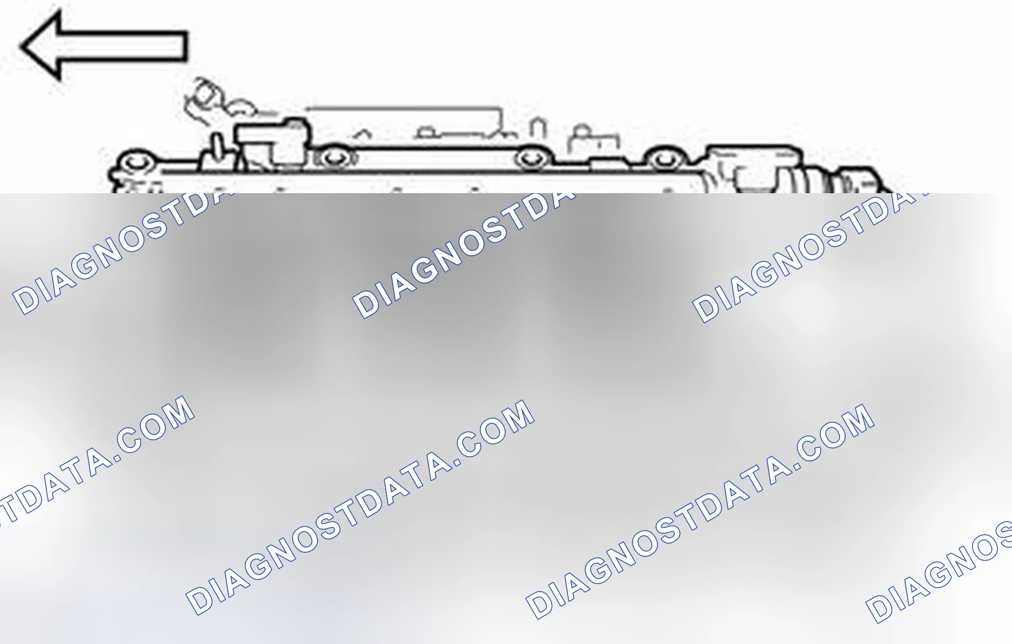 Scheme 37