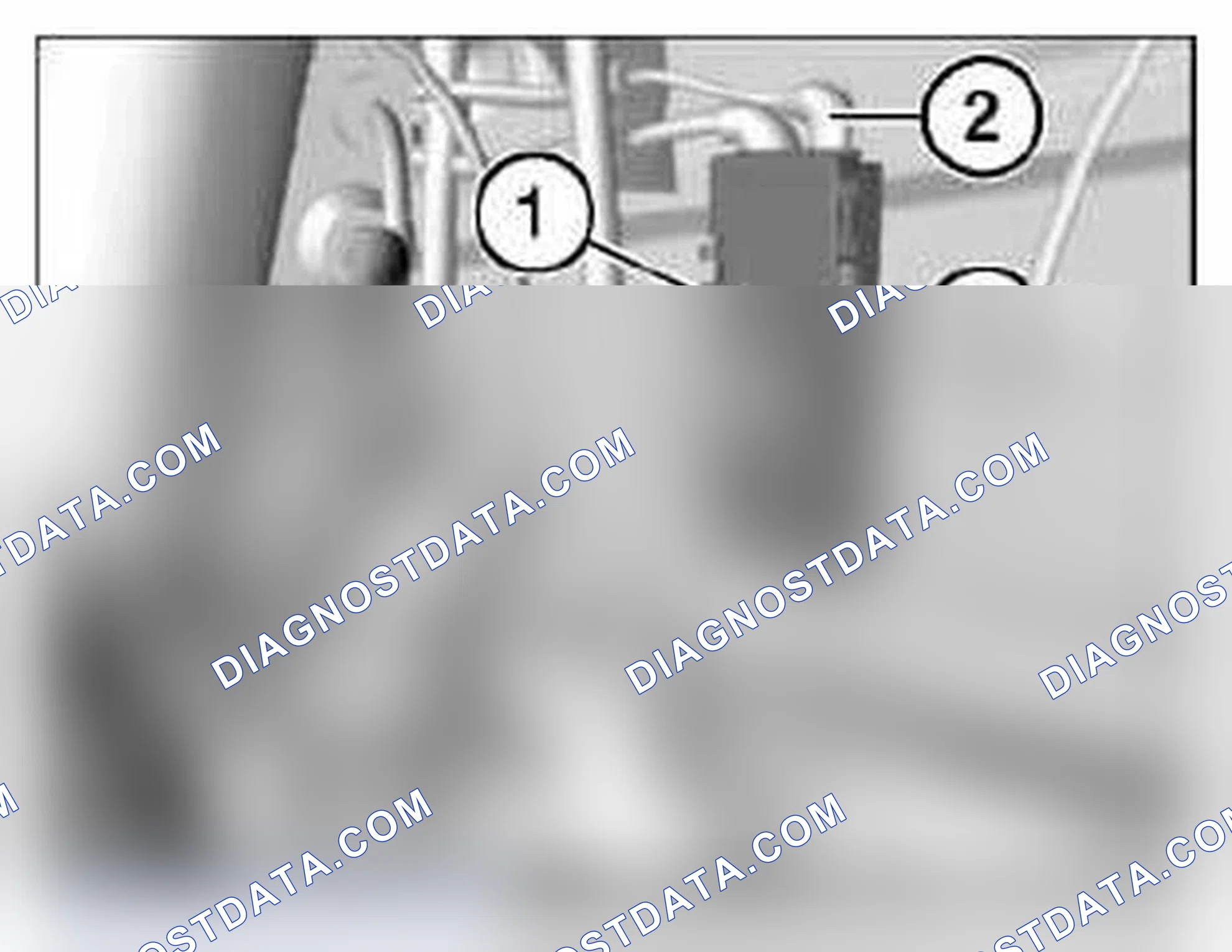 Scheme 72